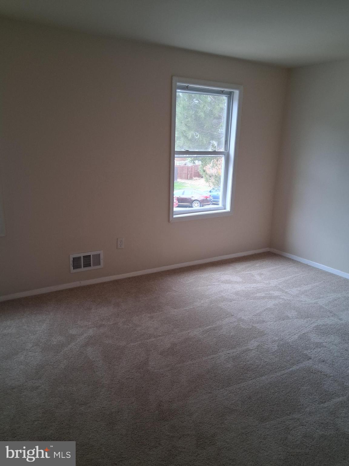 GEORGETOWN SOUTH - Residential Lease