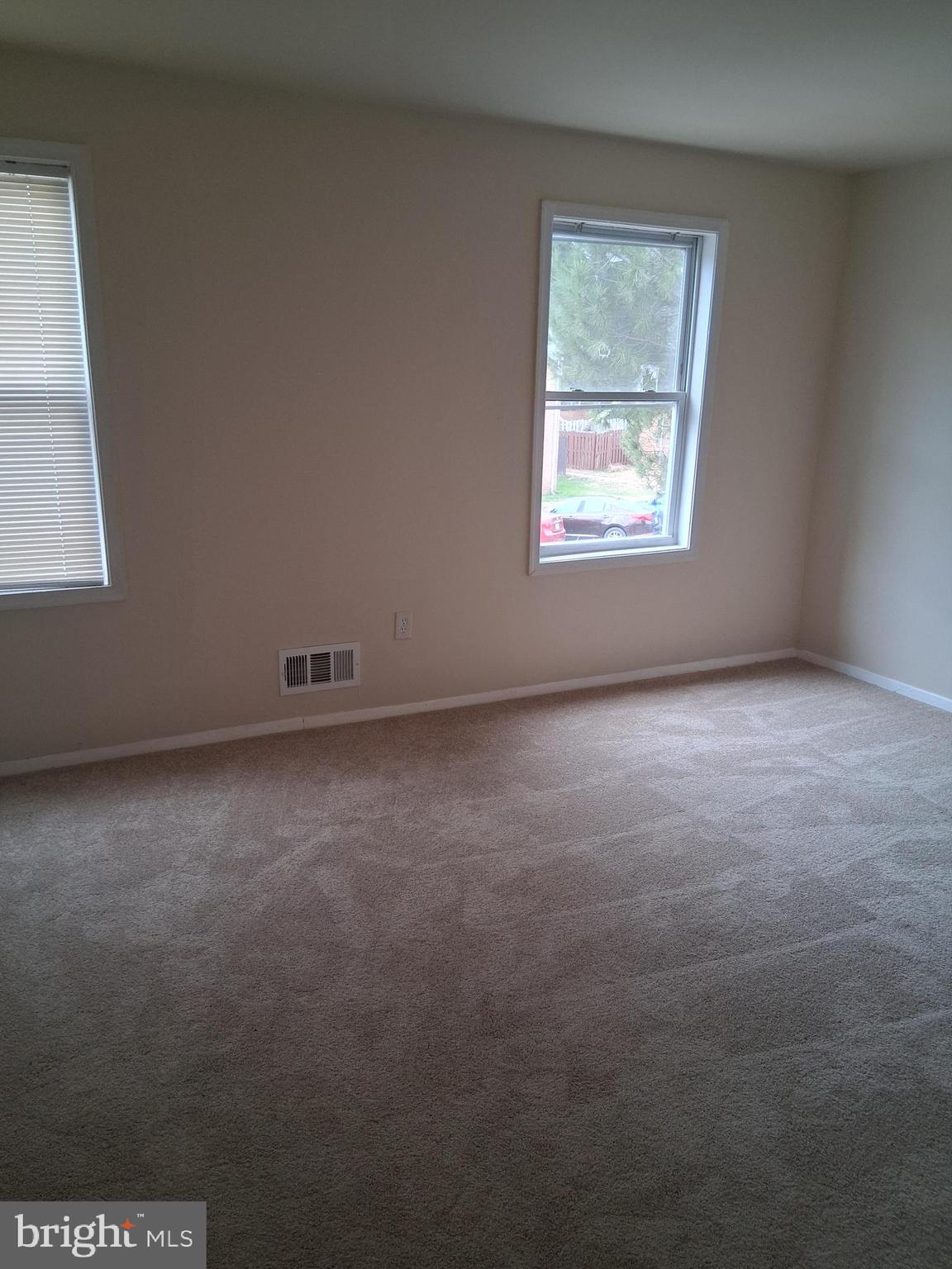 GEORGETOWN SOUTH - Residential Lease