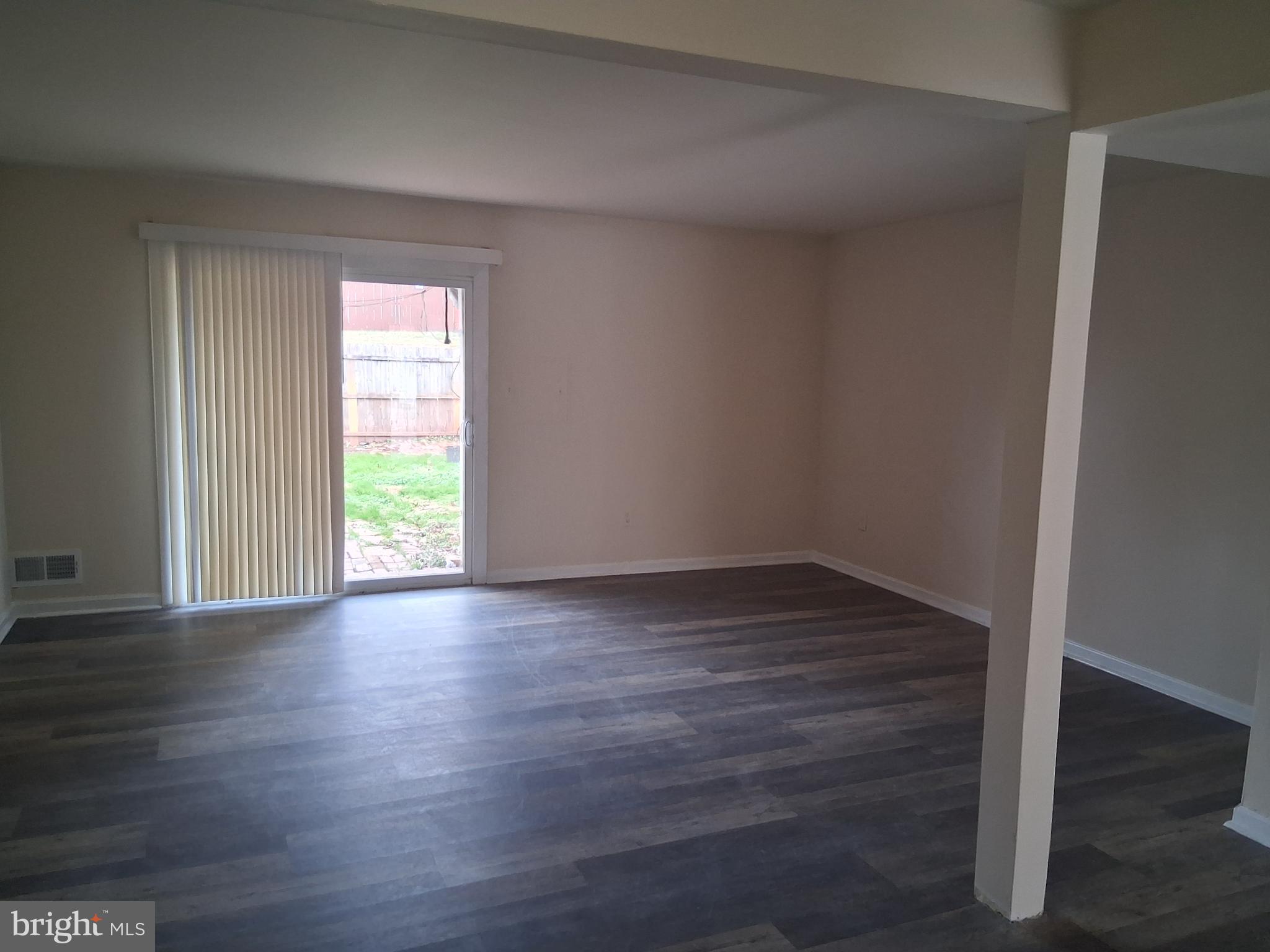 GEORGETOWN SOUTH - Residential Lease