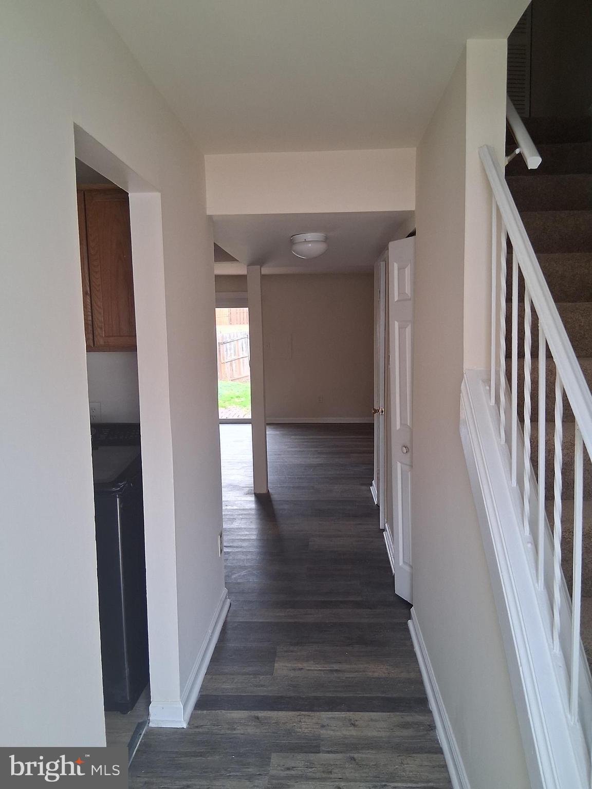 GEORGETOWN SOUTH - Residential Lease