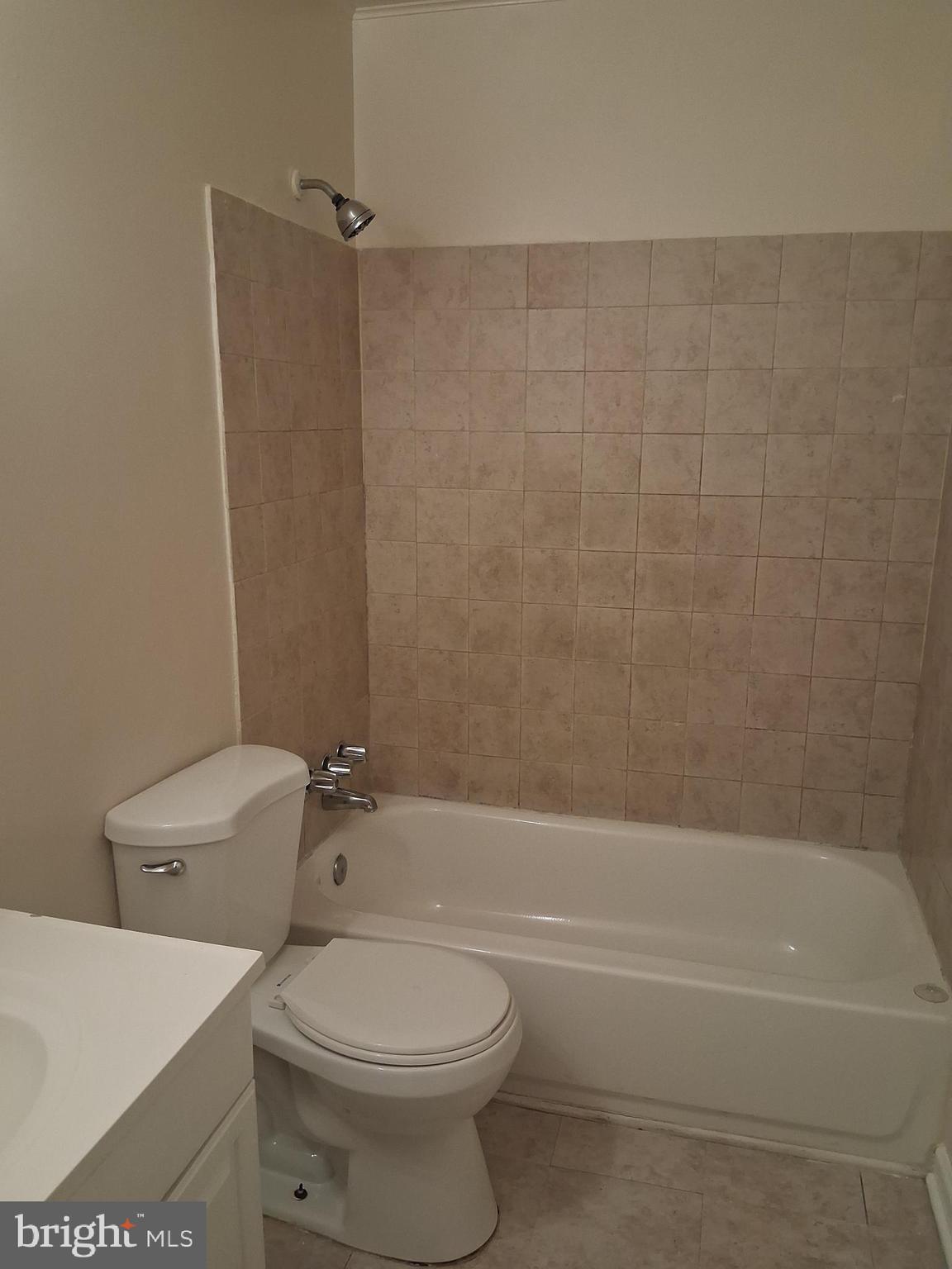 GEORGETOWN SOUTH - Residential Lease