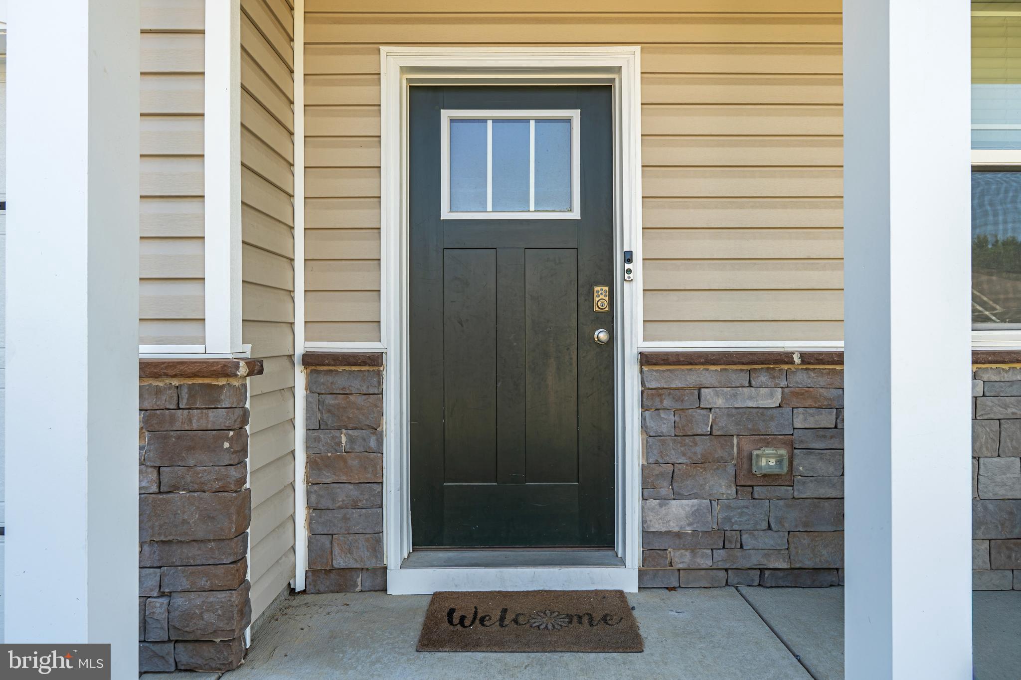 29 PINYON COURT