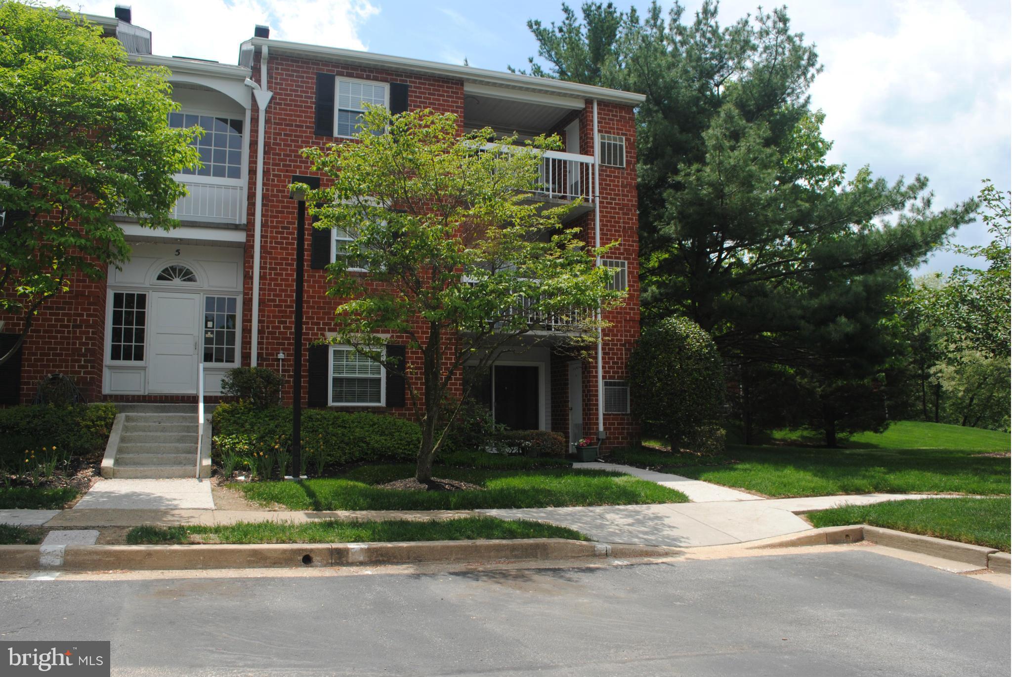 Finally, the Mays Chapel Condo you have been waiting for!! UPGRADED KITCHEN & BATHS!! ALL GRANITE!! NEW FLOORS & CARPET. FRESHLY PAINTED! NEW HVAC!! NEW HOT WATER TANK!! 2 NEW CEILING FANS!! LEVEL WALK IN FROM PARKING THROUGH PATIO!! BRIGHT, FRESH, CLEAN, OPEN SPACIOUS FLOORPLAN!! TURN KEY & MOVE RIGHT IN!!