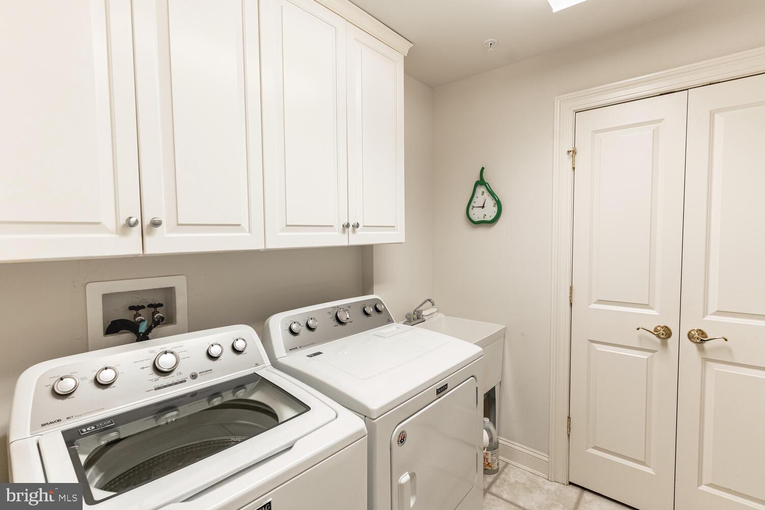 STRATHMORE PARK - Residential