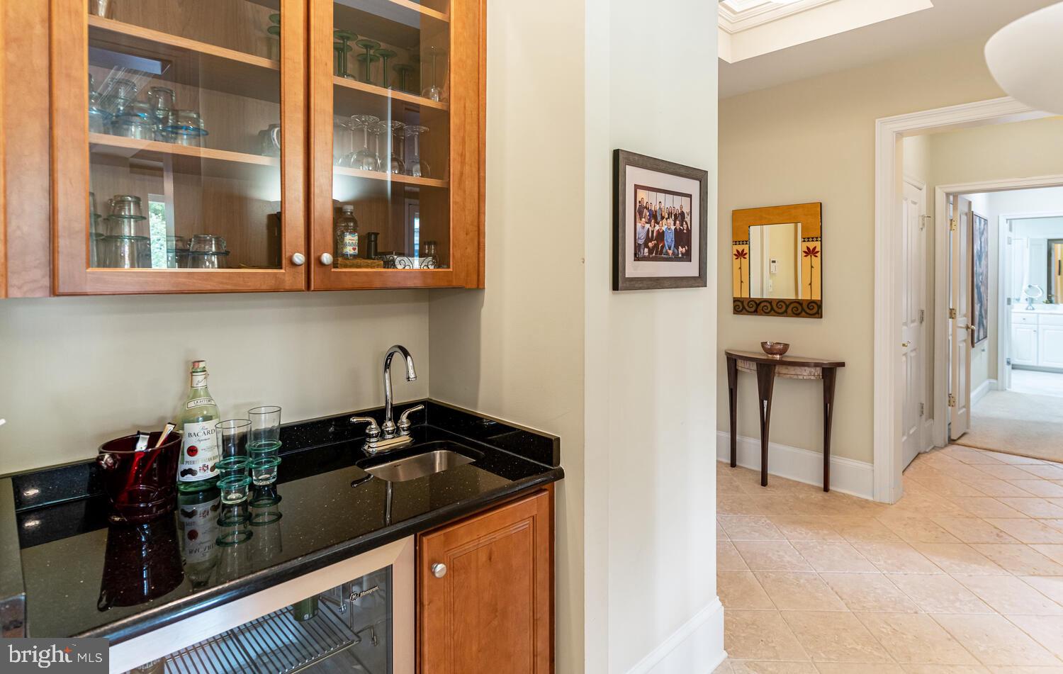 STRATHMORE PARK - Residential