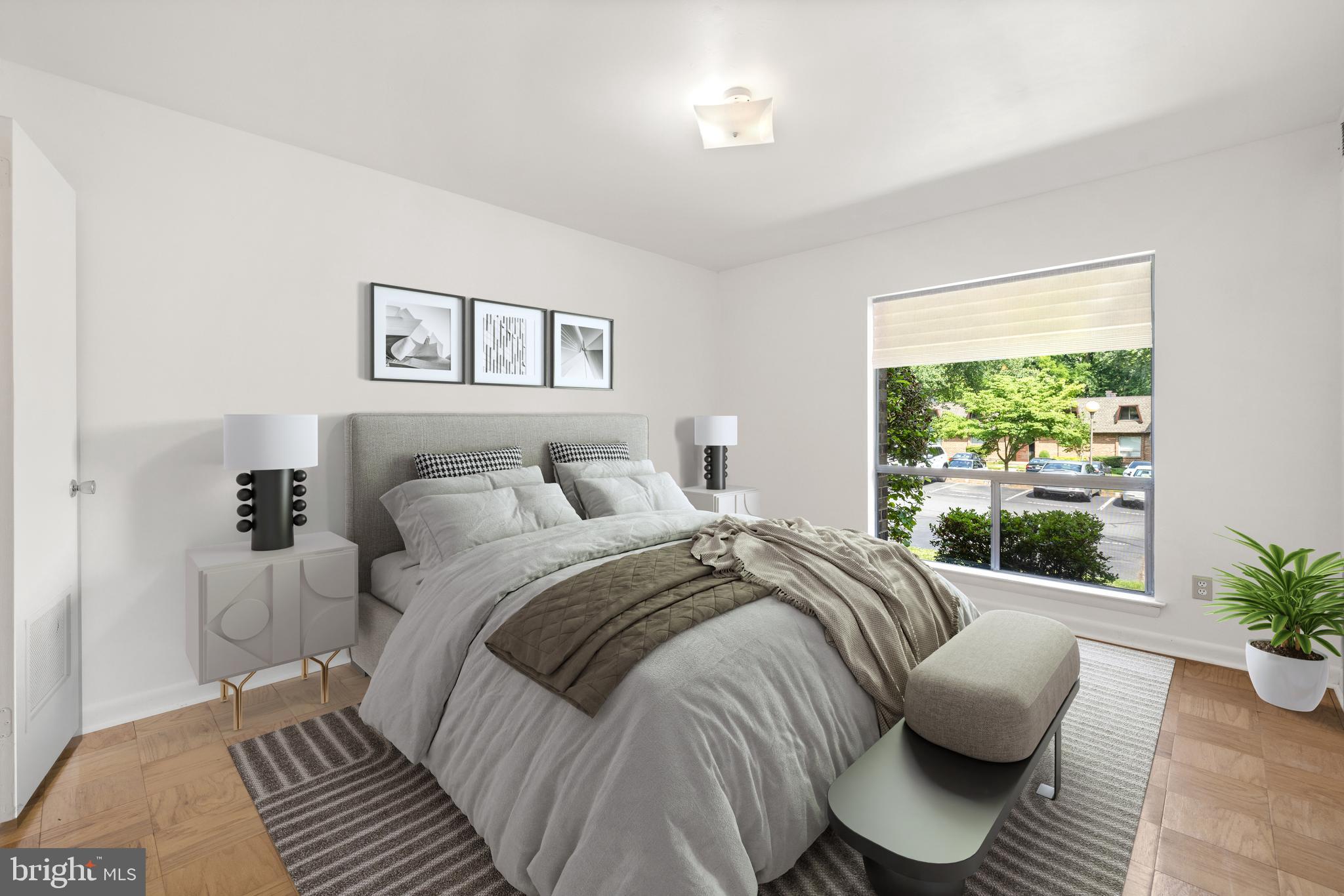 VANTAGE HILL - Residential