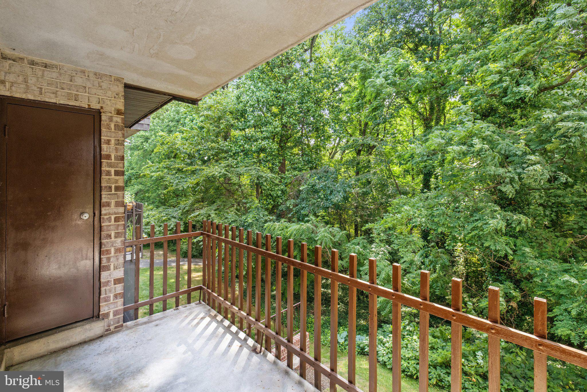 VANTAGE HILL - Residential