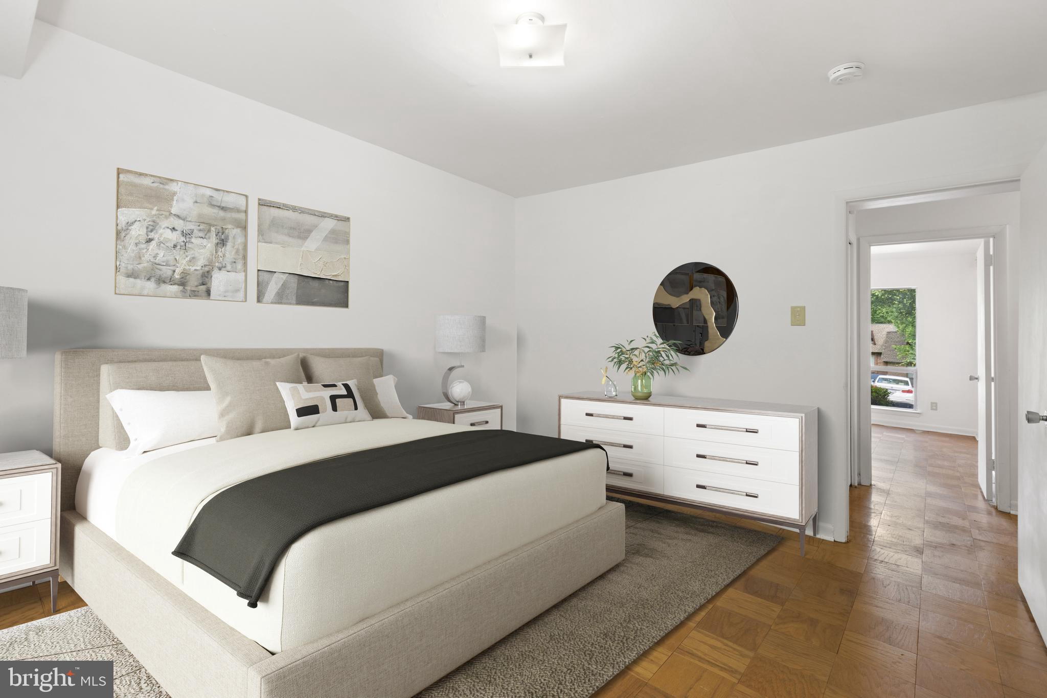 VANTAGE HILL - Residential