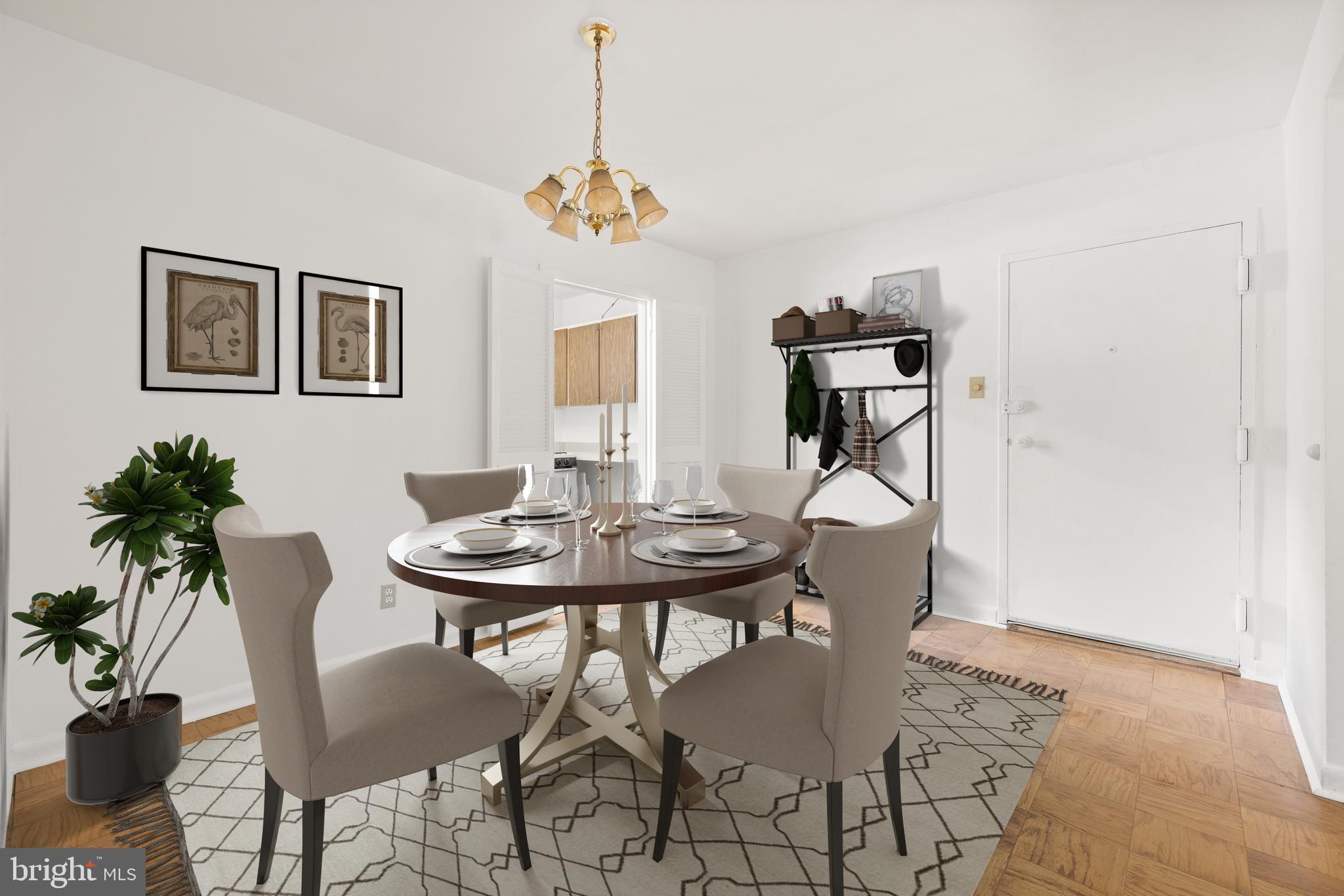 VANTAGE HILL - Residential