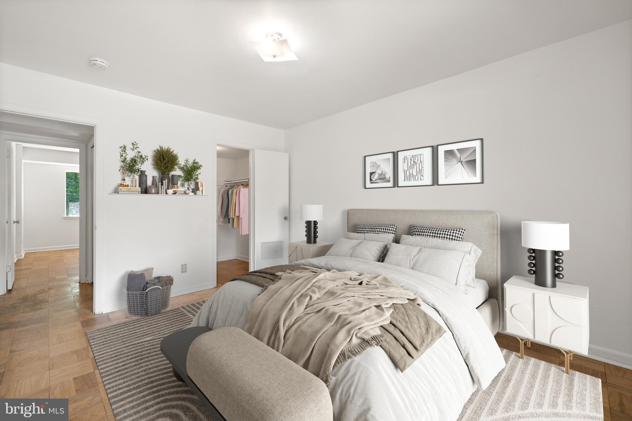 VANTAGE HILL - Residential