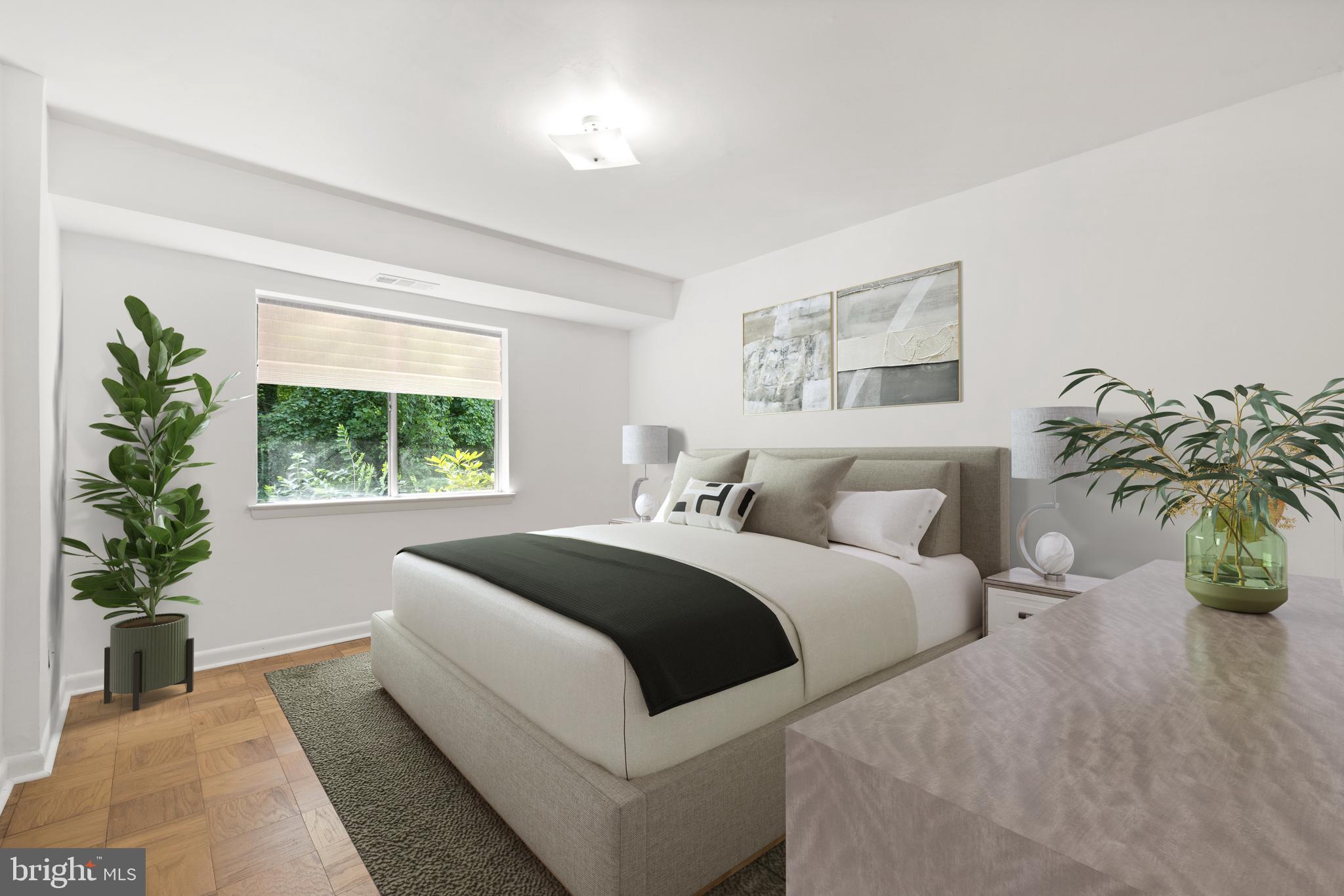 VANTAGE HILL - Residential