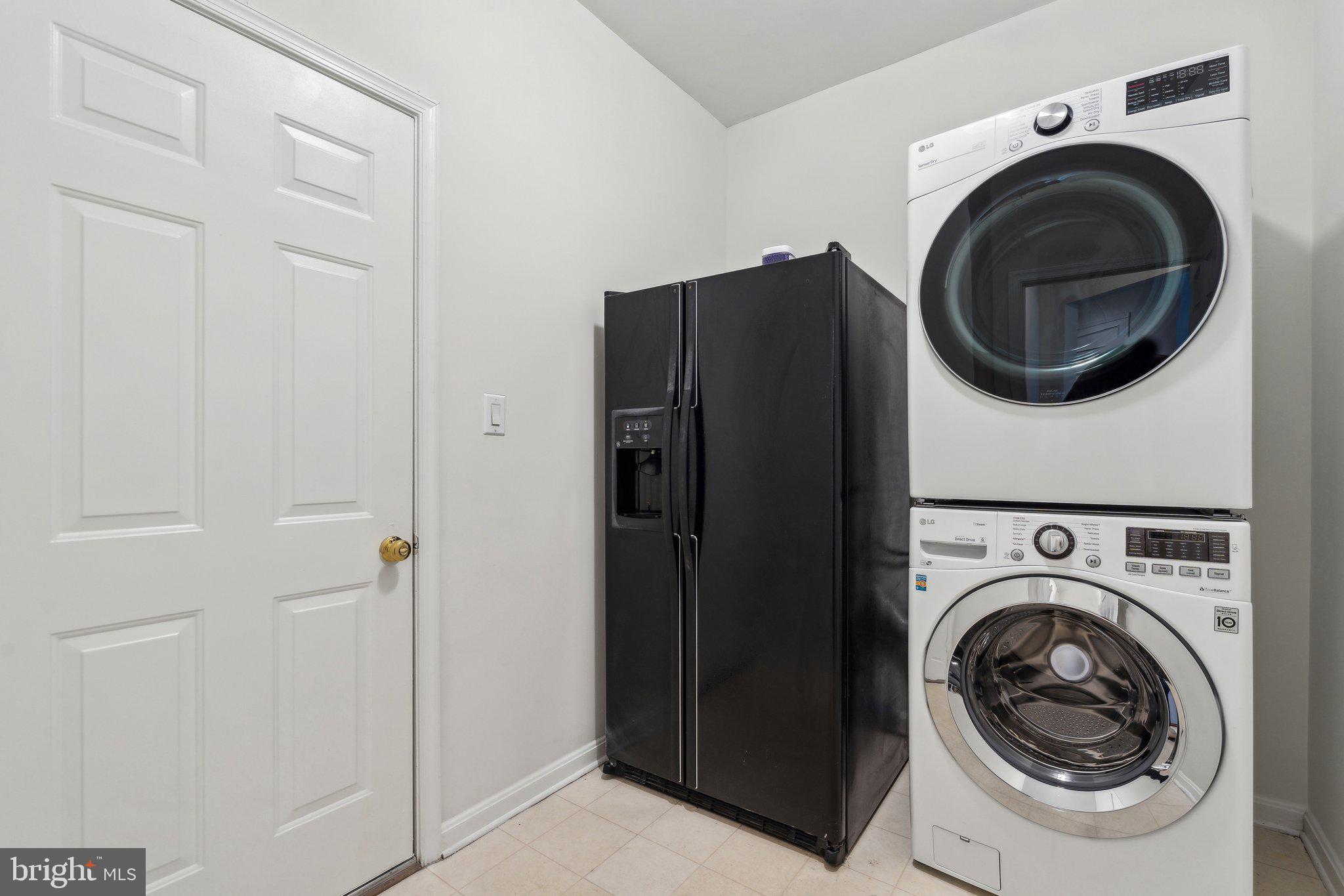 CHANTILLY GREEN - Residential