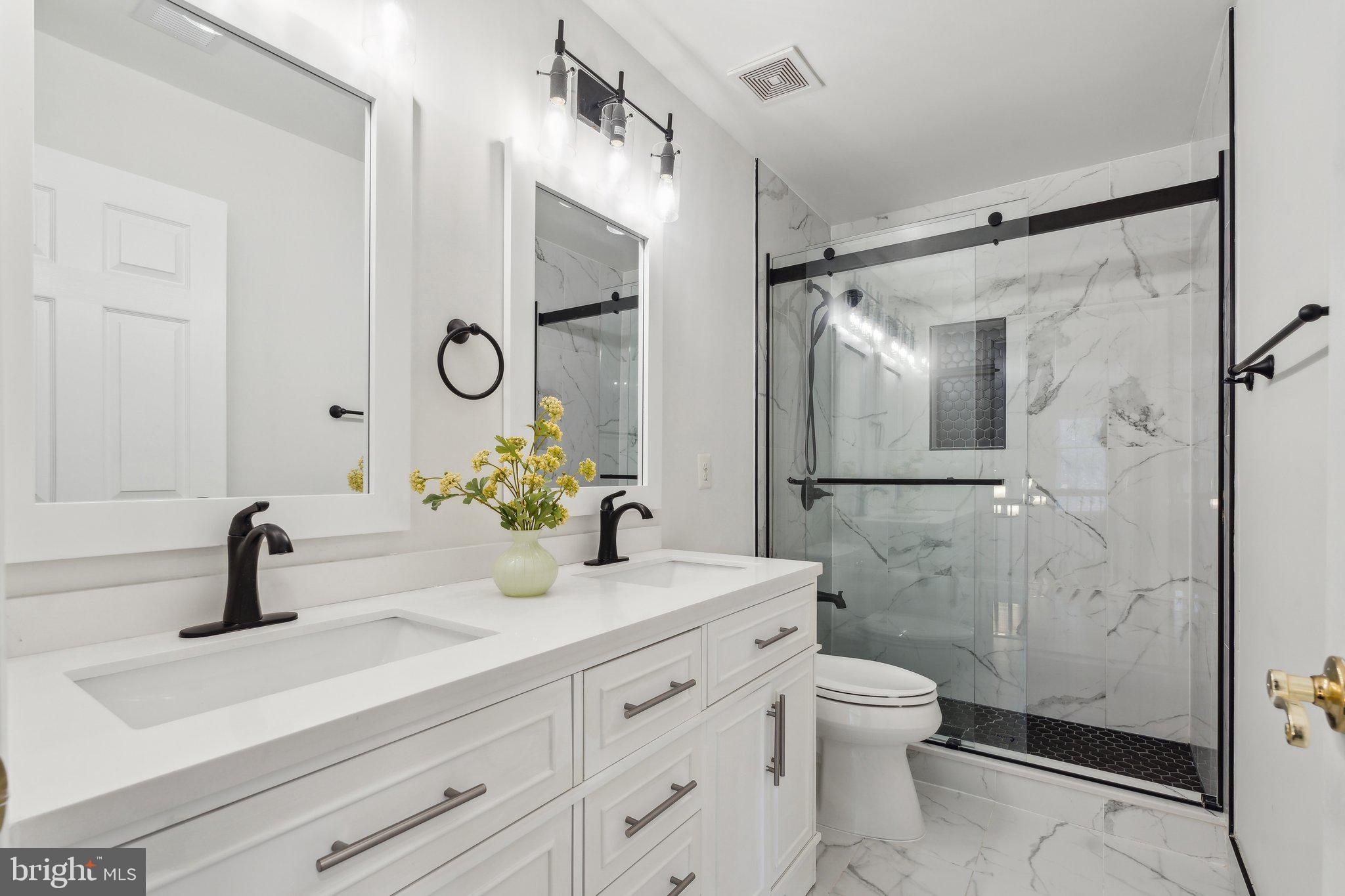 CHANTILLY GREEN - Residential