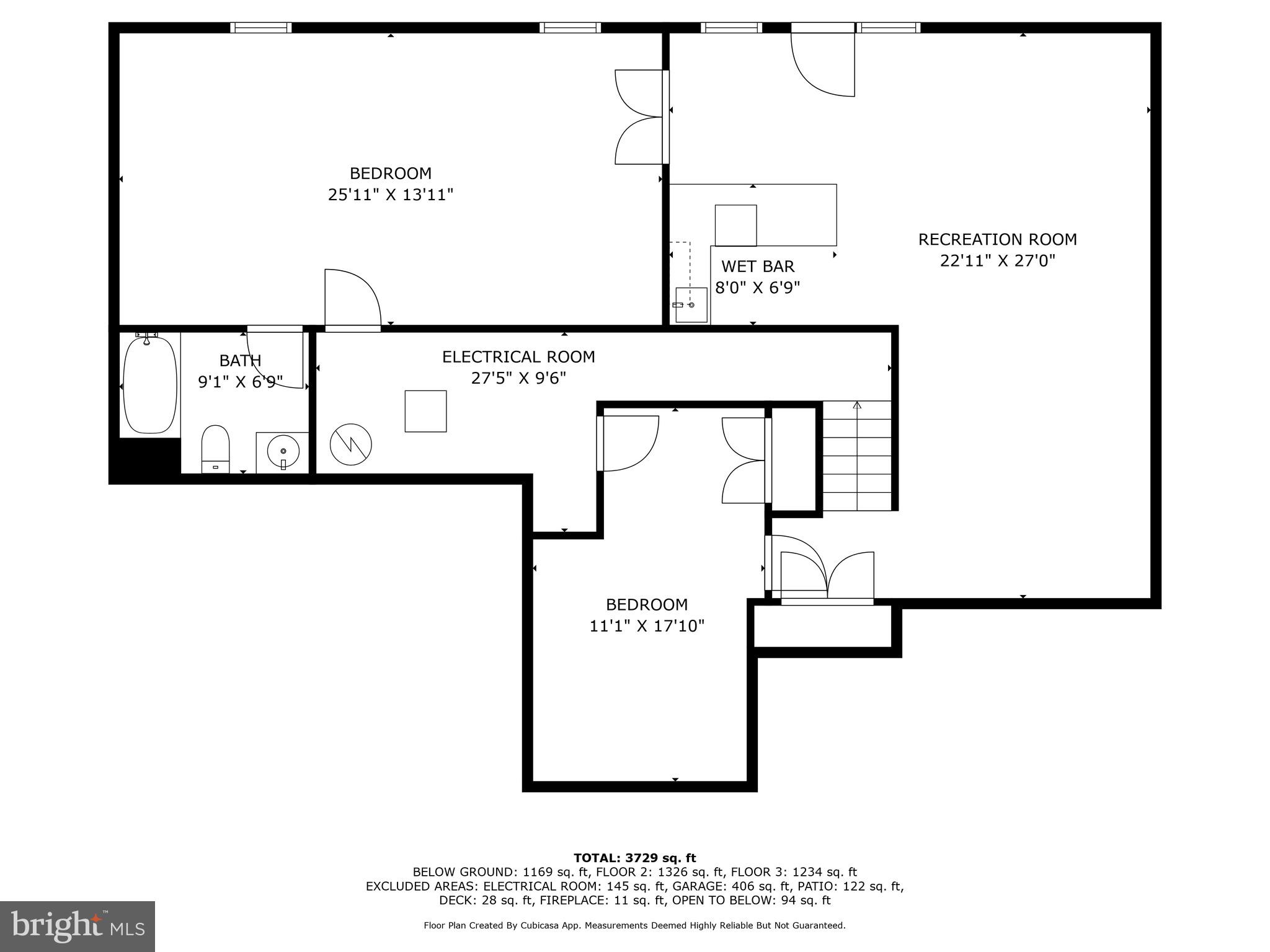 CHANTILLY GREEN - Residential