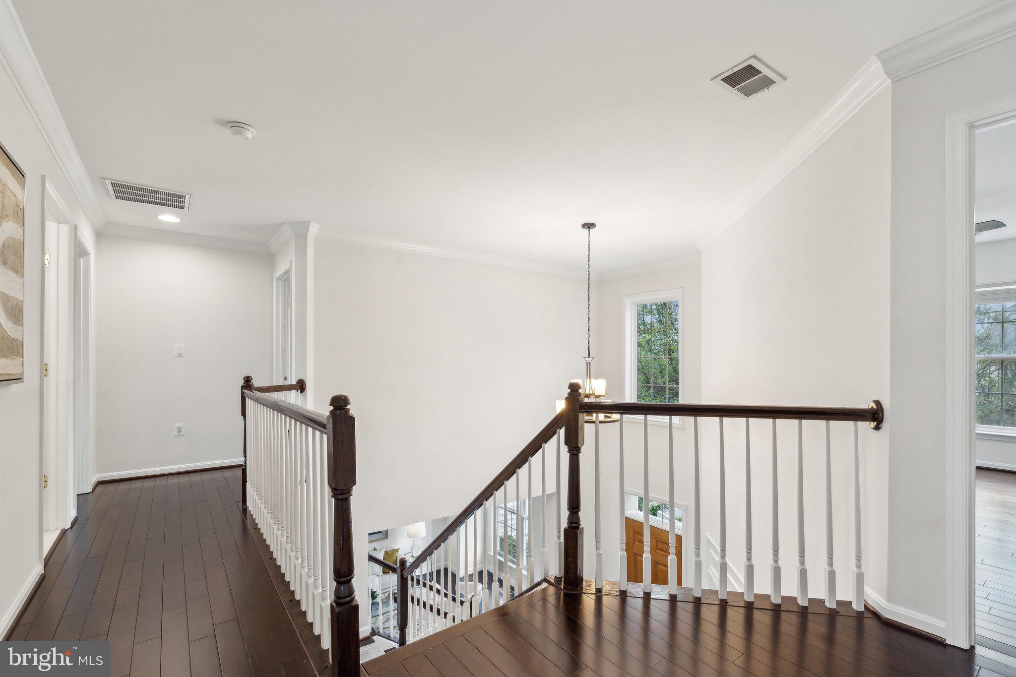 CHANTILLY GREEN - Residential