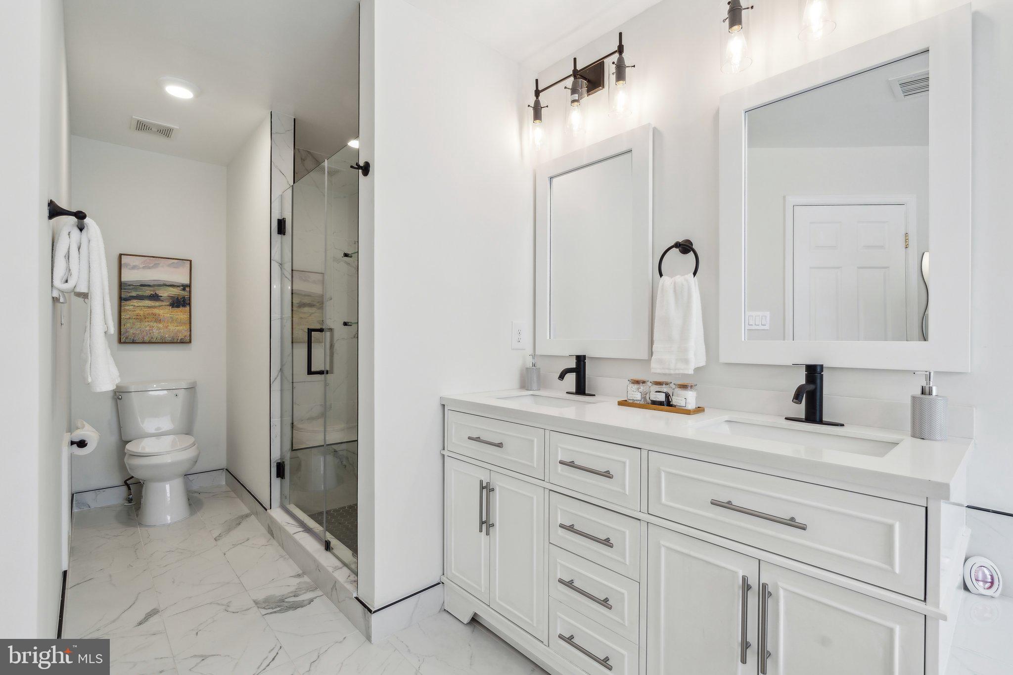 CHANTILLY GREEN - Residential