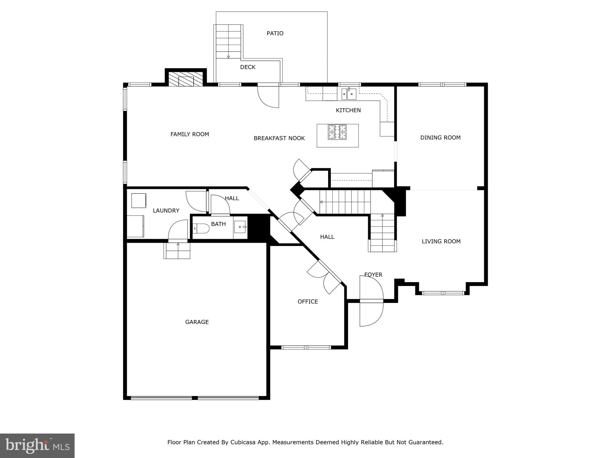 CHANTILLY GREEN - Residential