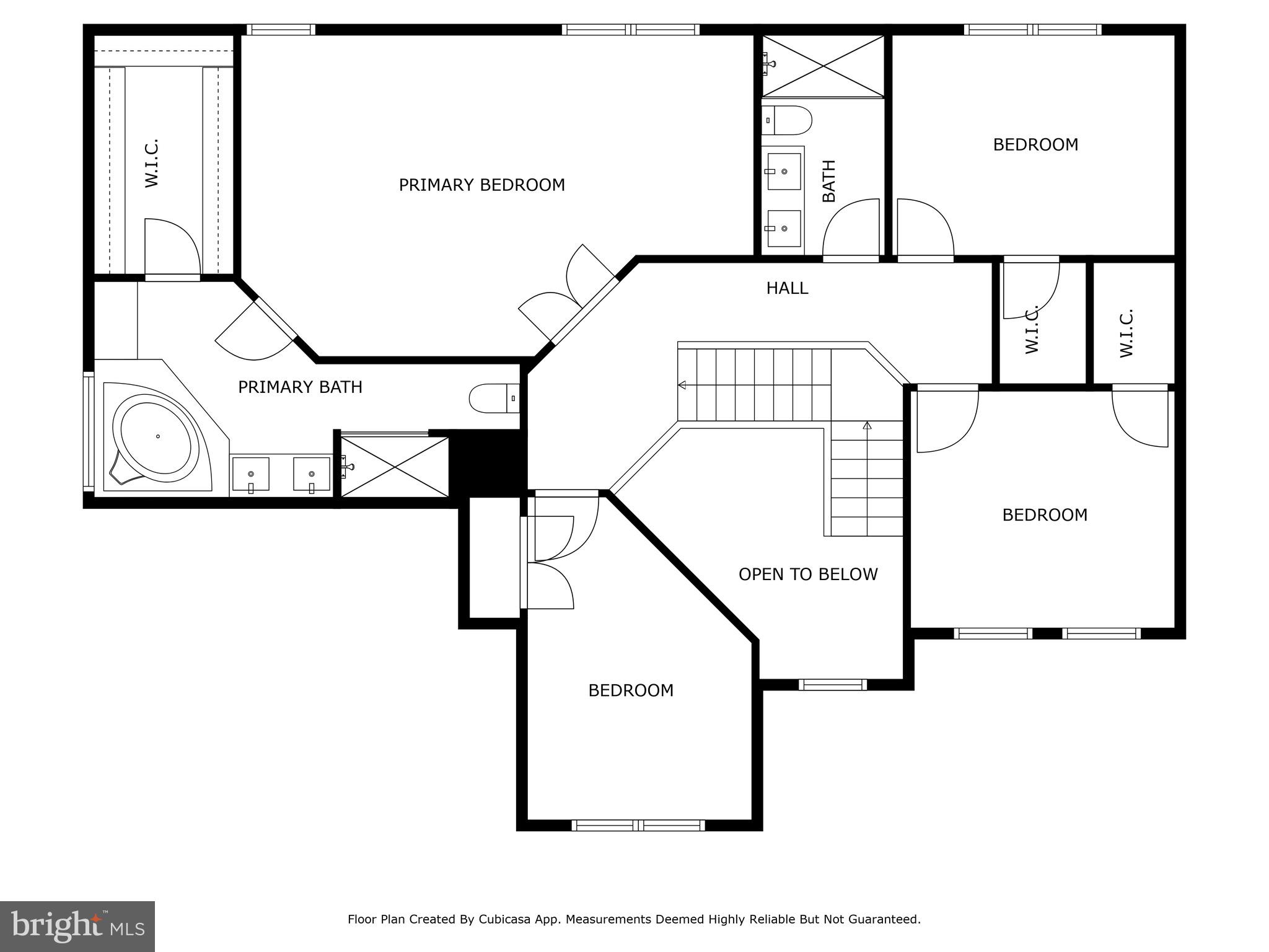 CHANTILLY GREEN - Residential