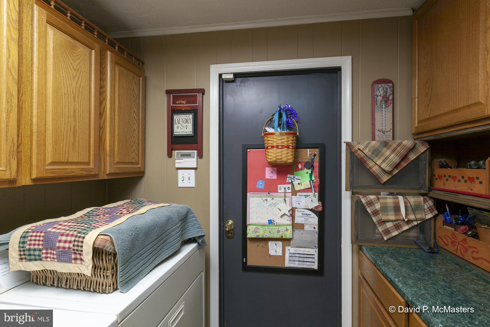 PIKEVIEW ACRES - Residential