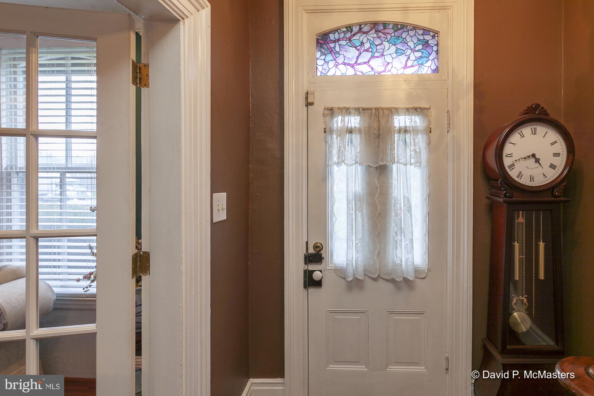 PIKEVIEW ACRES - Residential