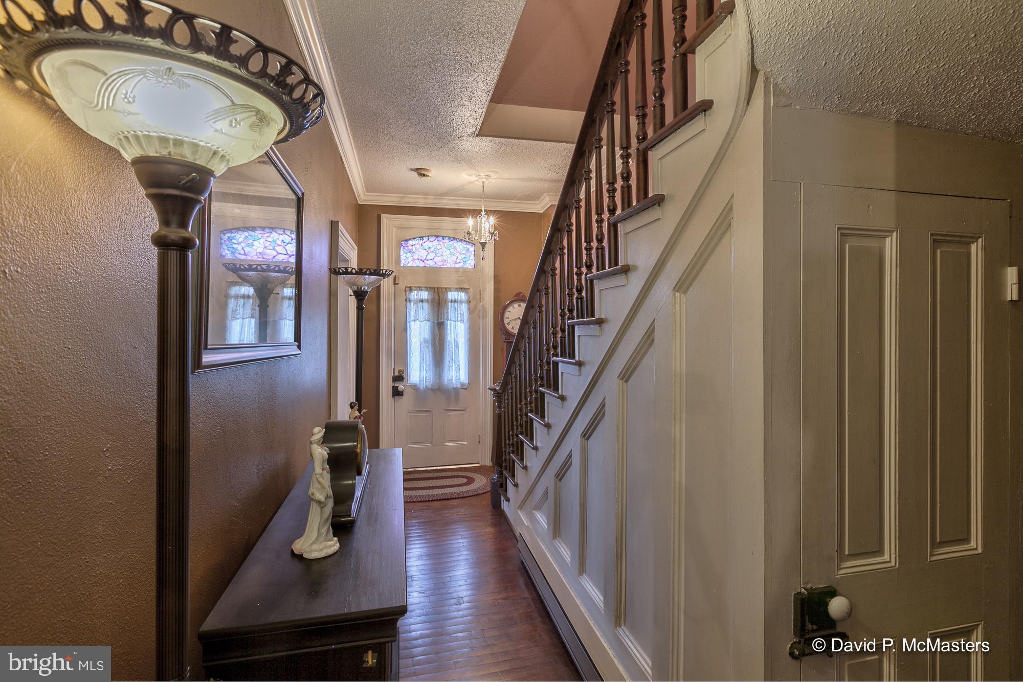 PIKEVIEW ACRES - Residential