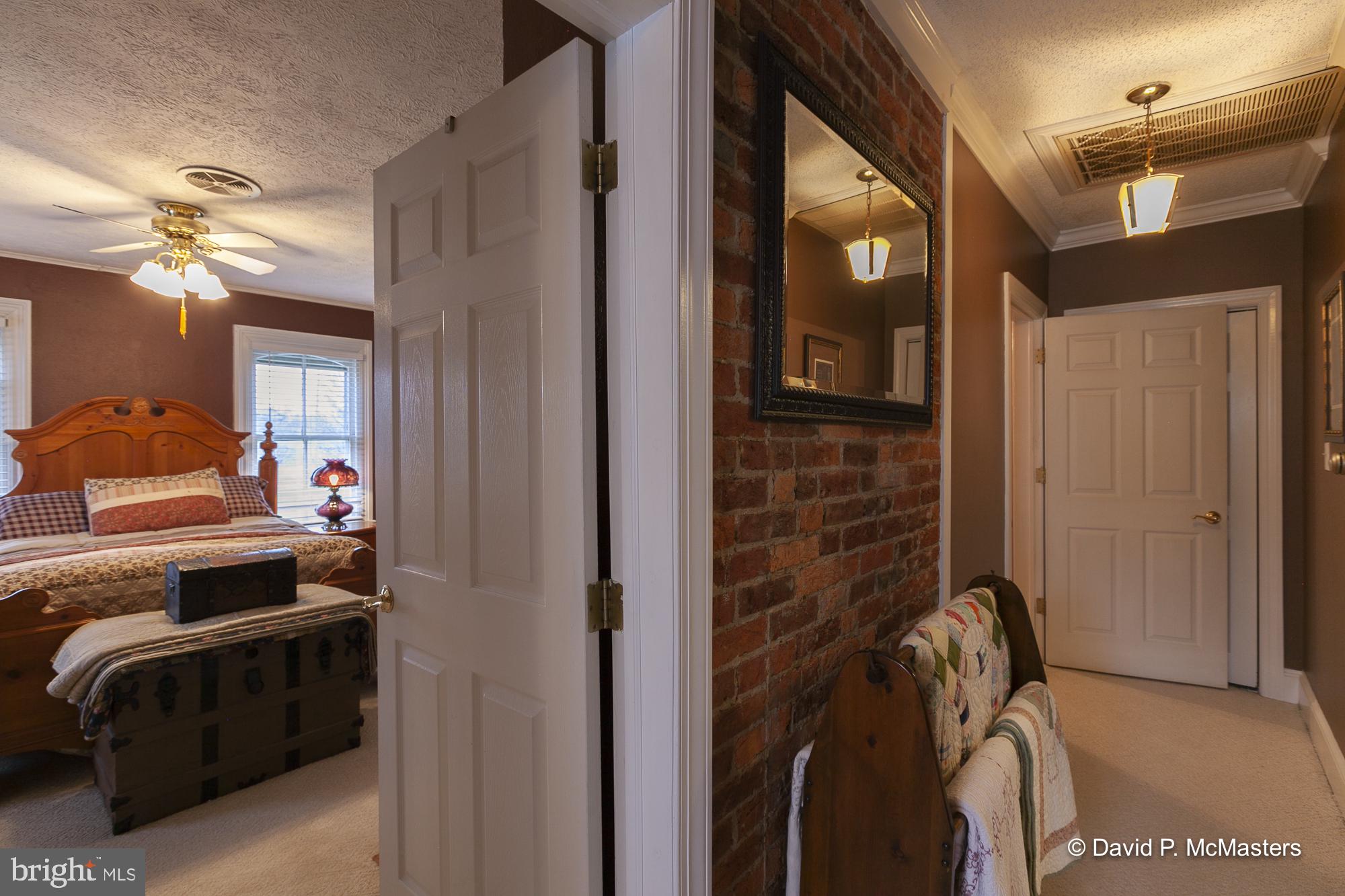 PIKEVIEW ACRES - Residential