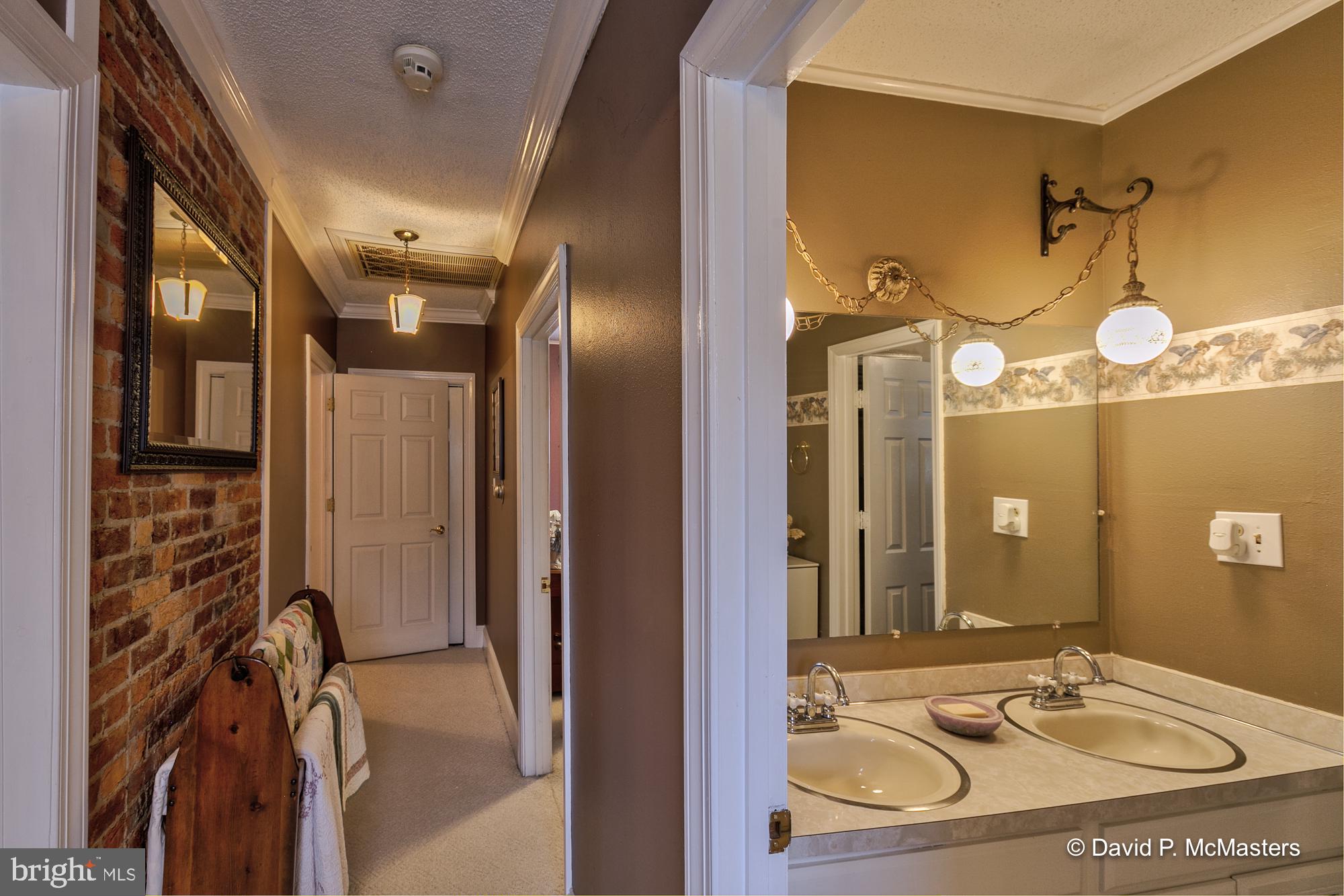 PIKEVIEW ACRES - Residential