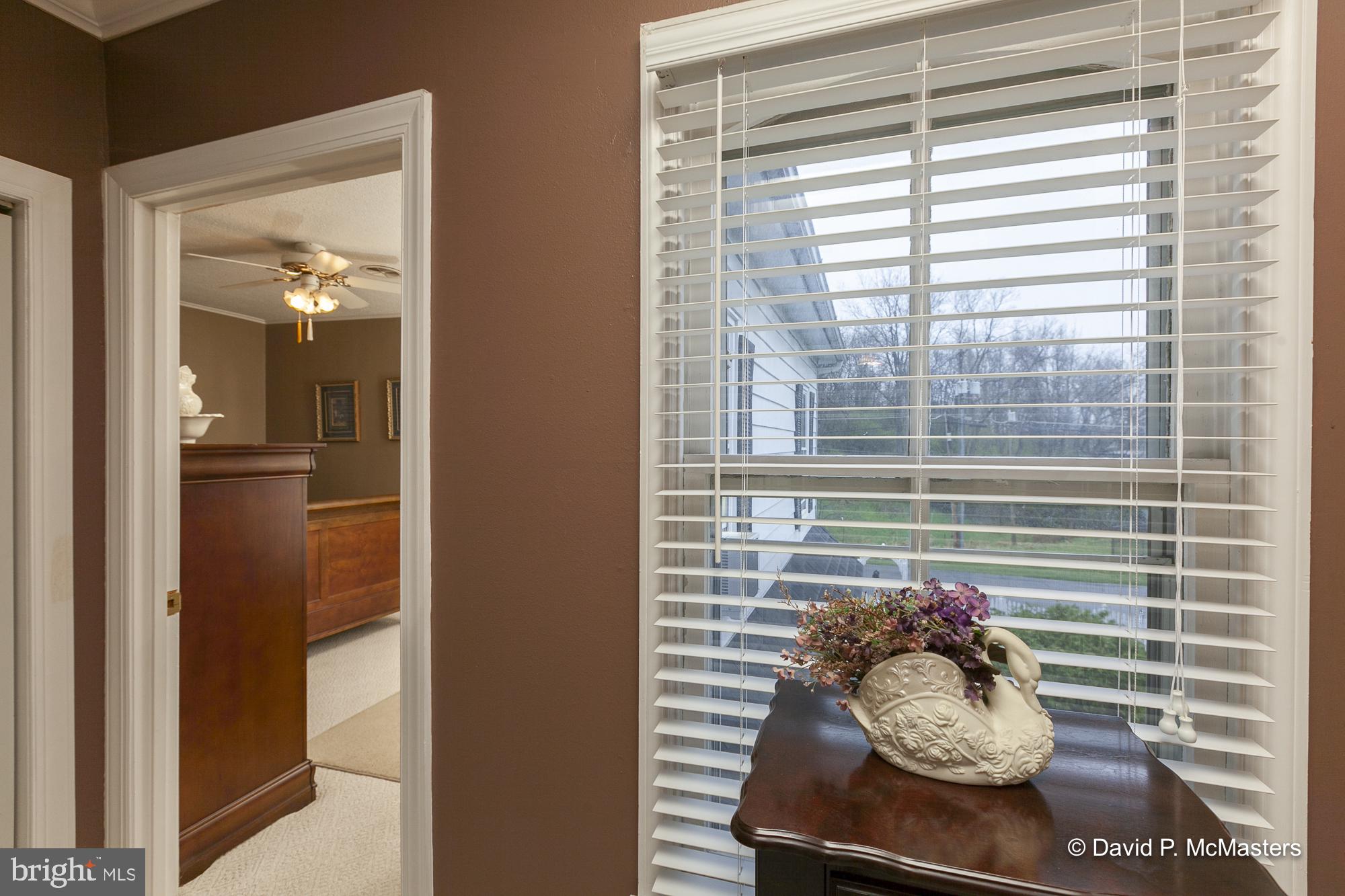 PIKEVIEW ACRES - Residential