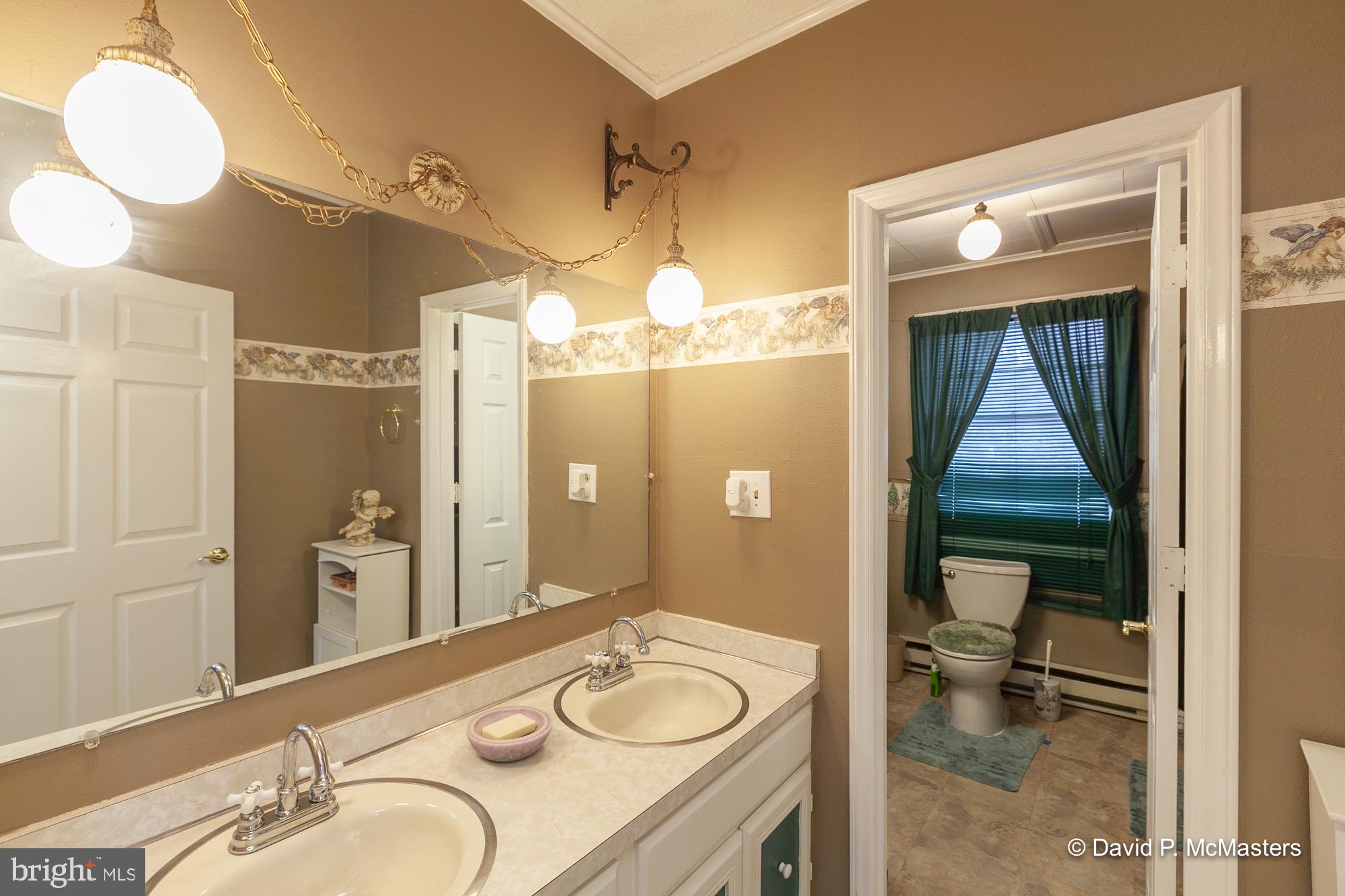 PIKEVIEW ACRES - Residential