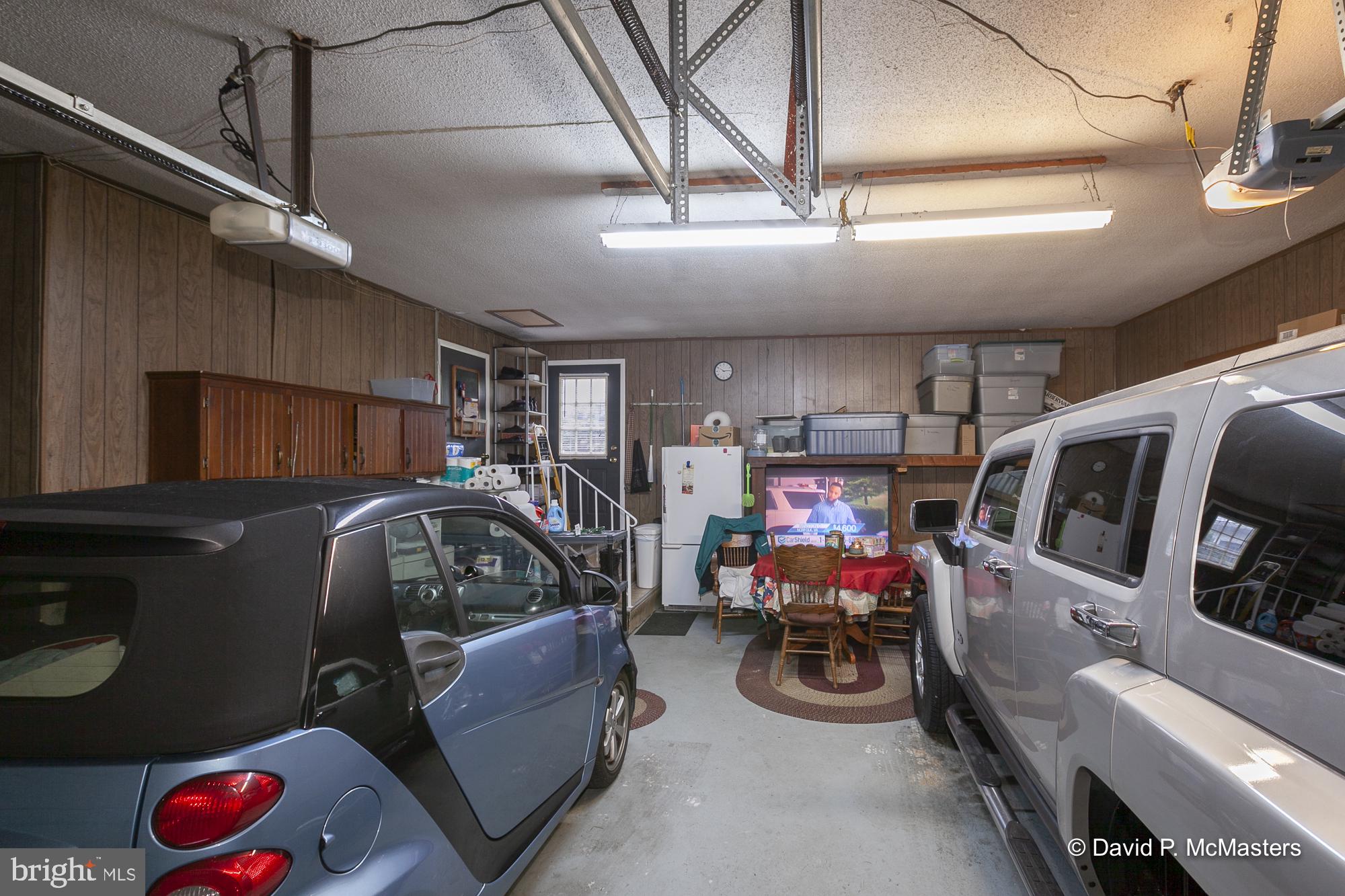 PIKEVIEW ACRES - Residential