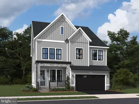 MLS: VALO2089802