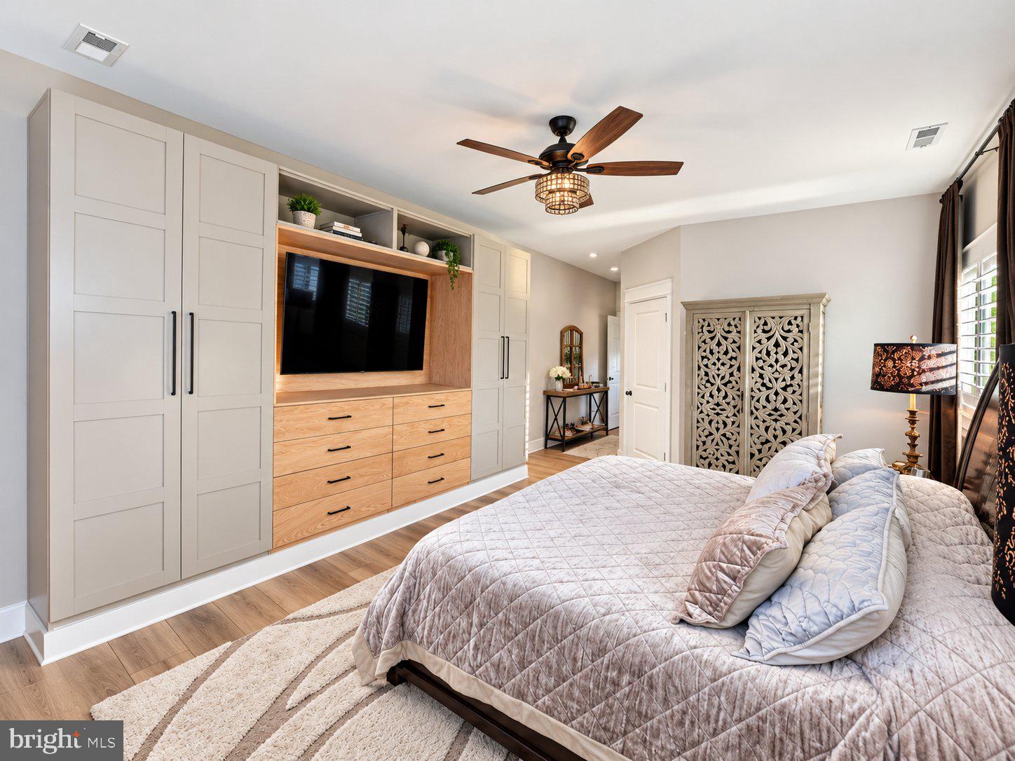 10521 GOOSECROSS WAY