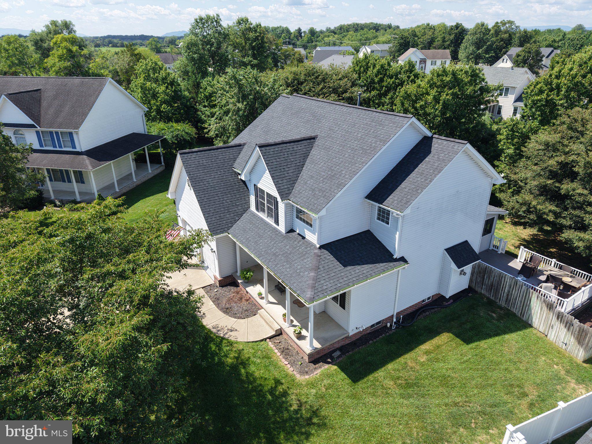 114 LATIGO COURT