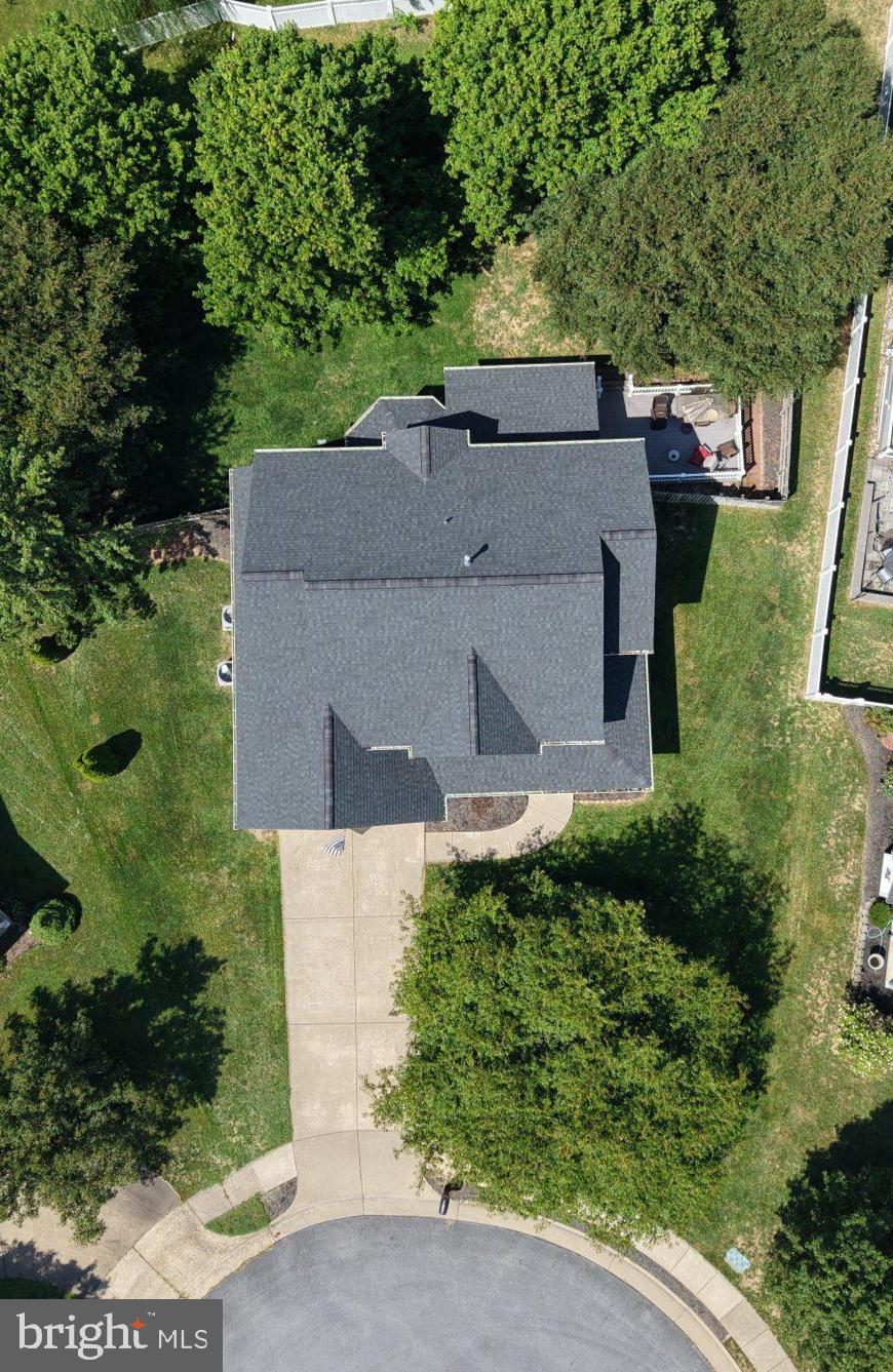 114 LATIGO COURT