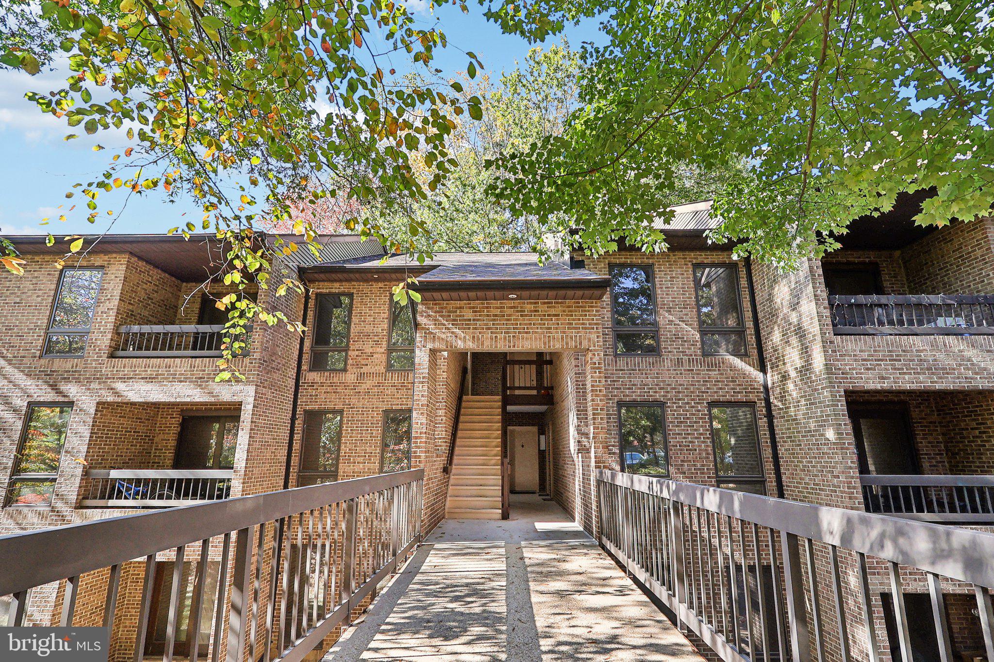 ORCHID PARK OF WILDEWOOD - Residential