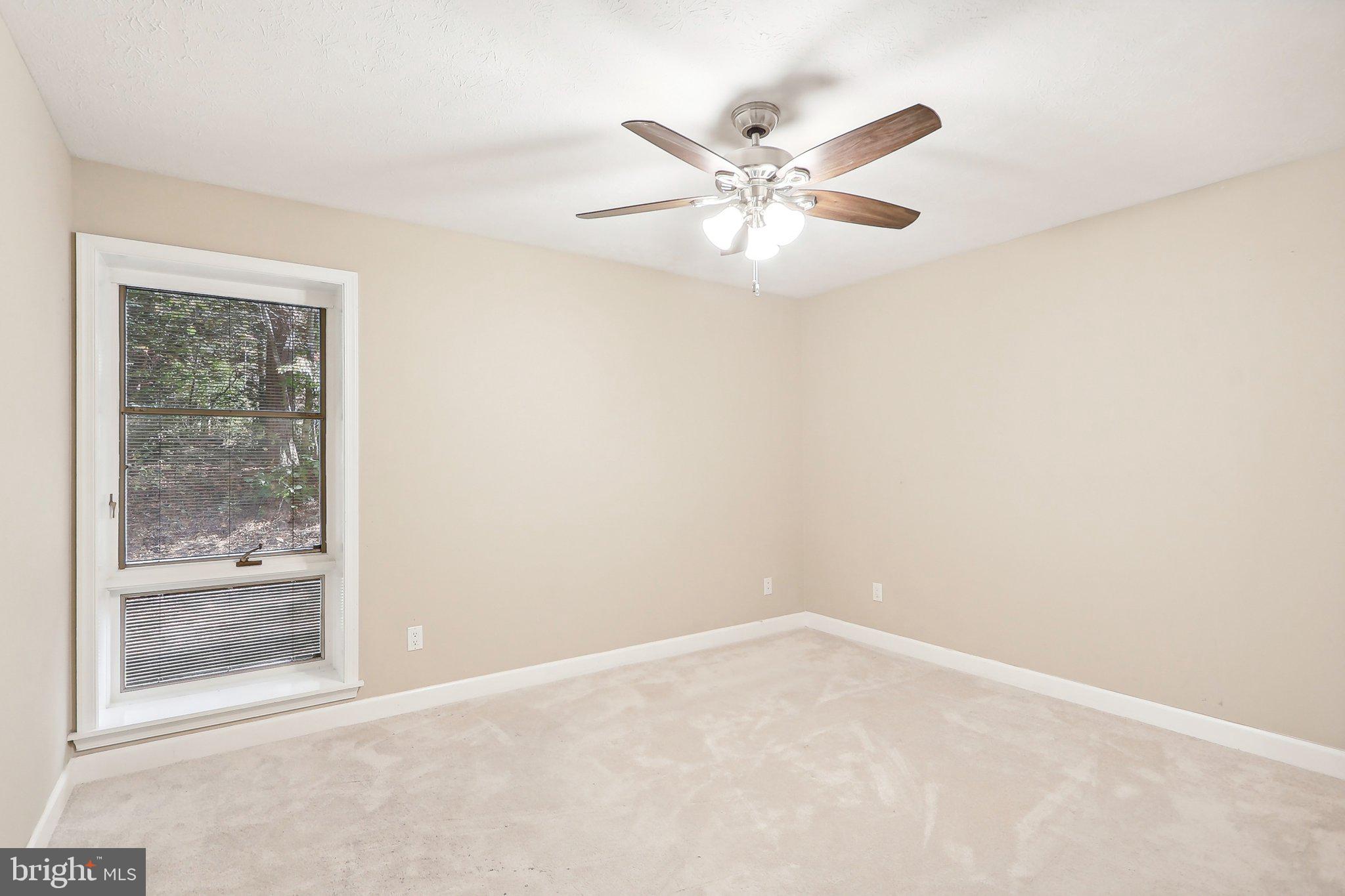 ORCHID PARK OF WILDEWOOD - Residential