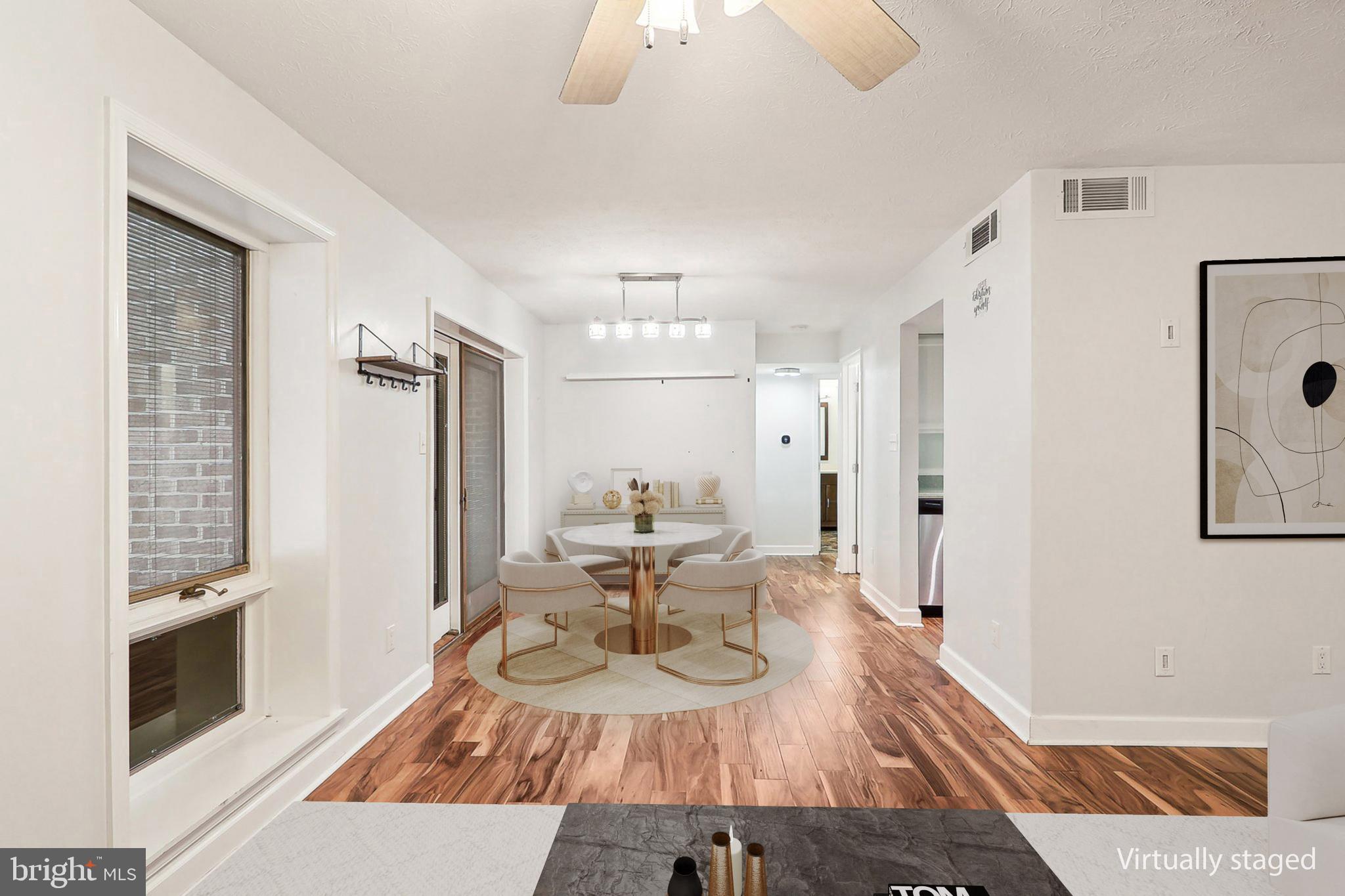 ORCHID PARK OF WILDEWOOD - Residential