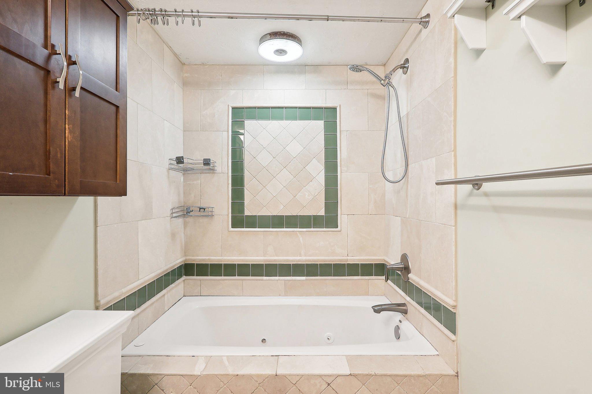 ORCHID PARK OF WILDEWOOD - Residential