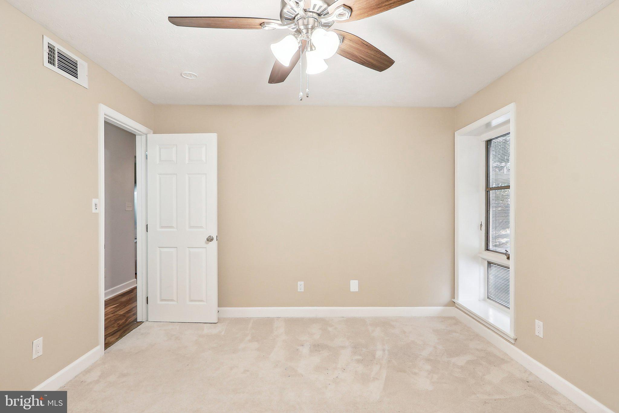 ORCHID PARK OF WILDEWOOD - Residential