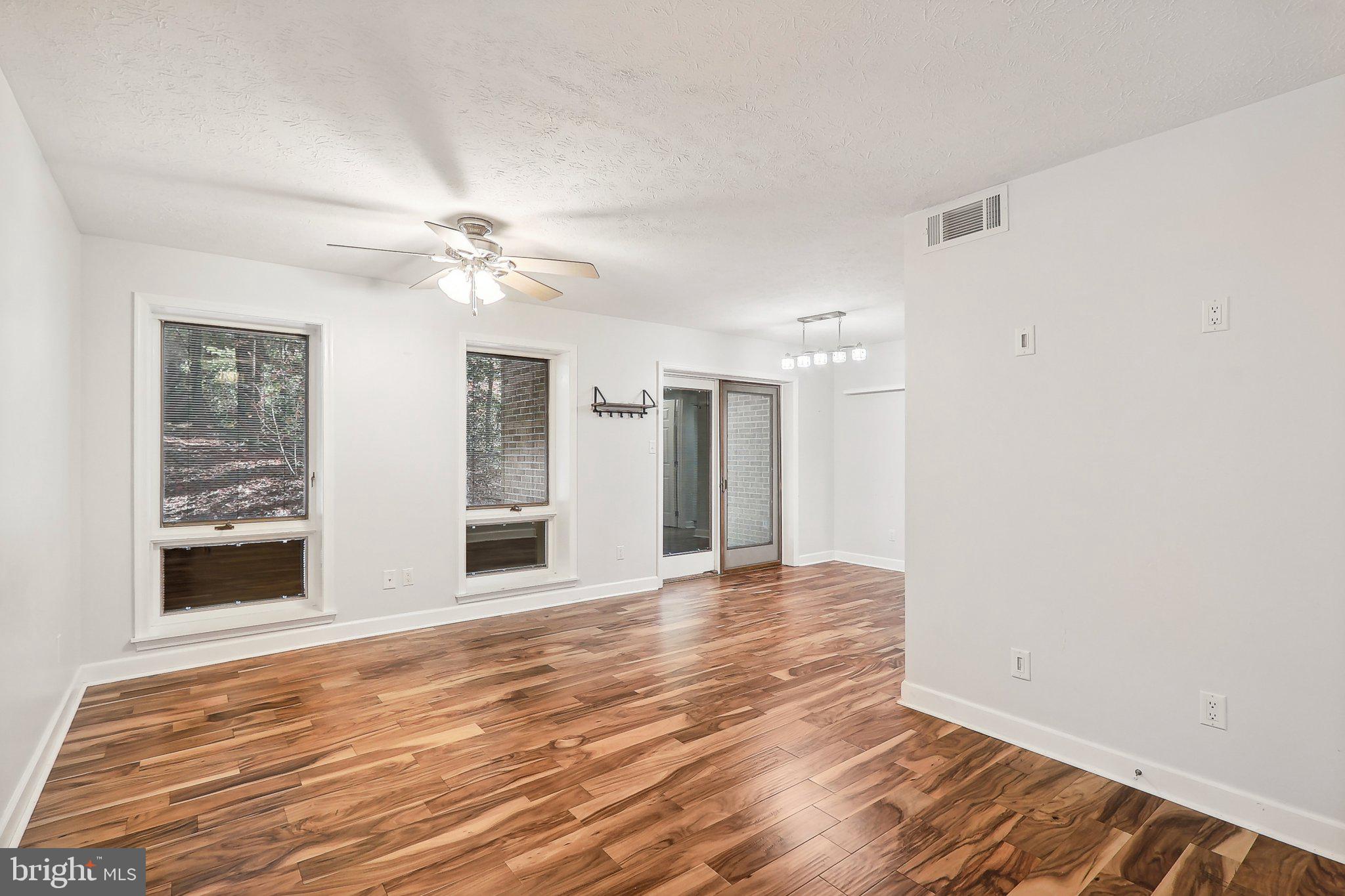 ORCHID PARK OF WILDEWOOD - Residential