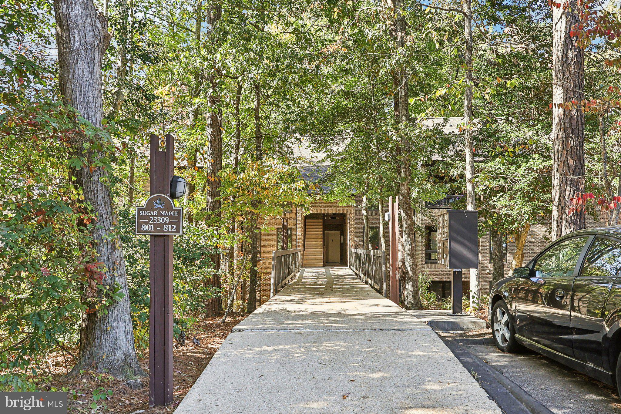 ORCHID PARK OF WILDEWOOD - Residential