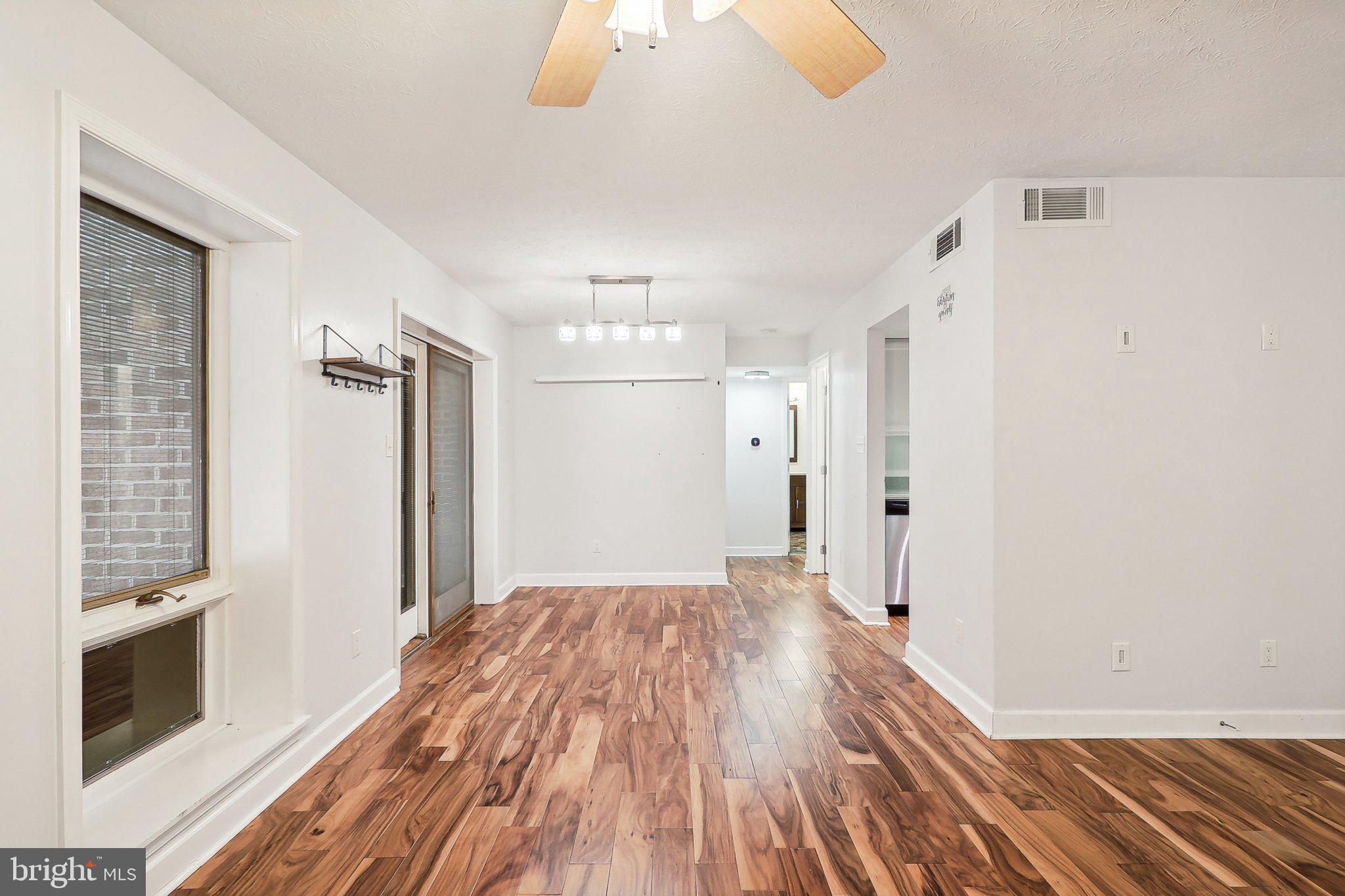 ORCHID PARK OF WILDEWOOD - Residential