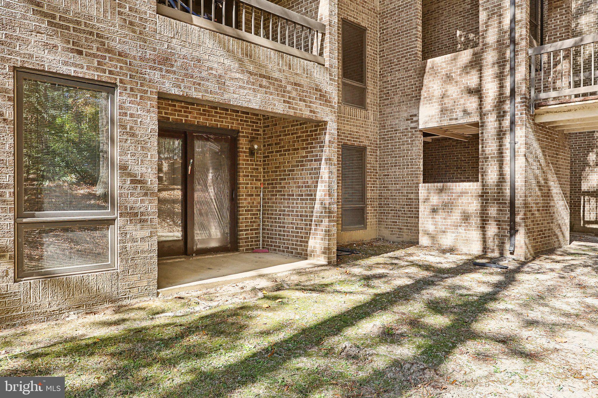 ORCHID PARK OF WILDEWOOD - Residential