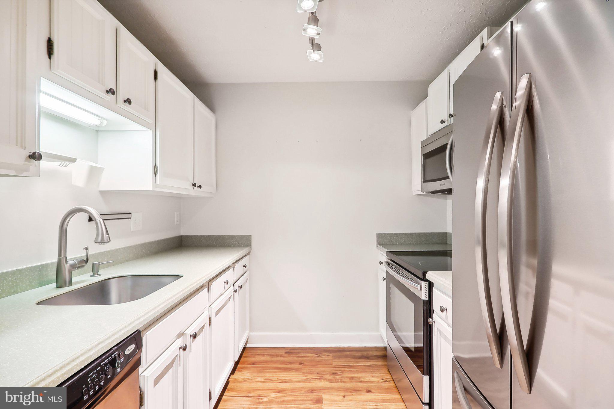 ORCHID PARK OF WILDEWOOD - Residential