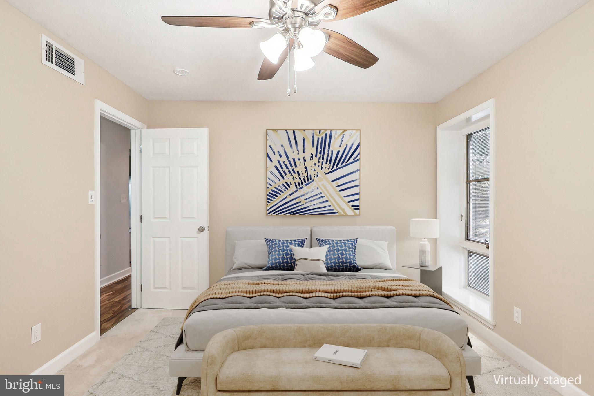 ORCHID PARK OF WILDEWOOD - Residential