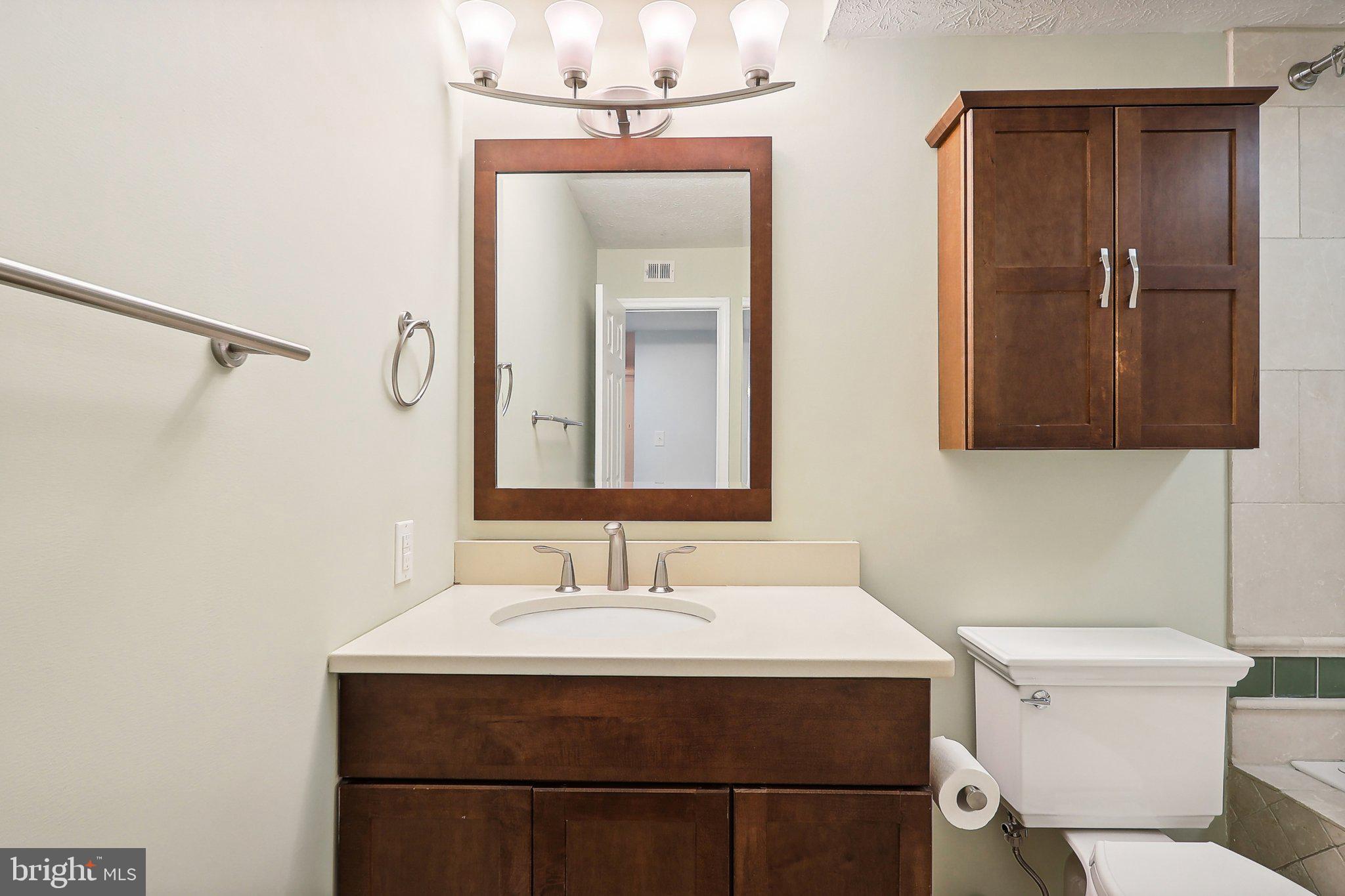 ORCHID PARK OF WILDEWOOD - Residential