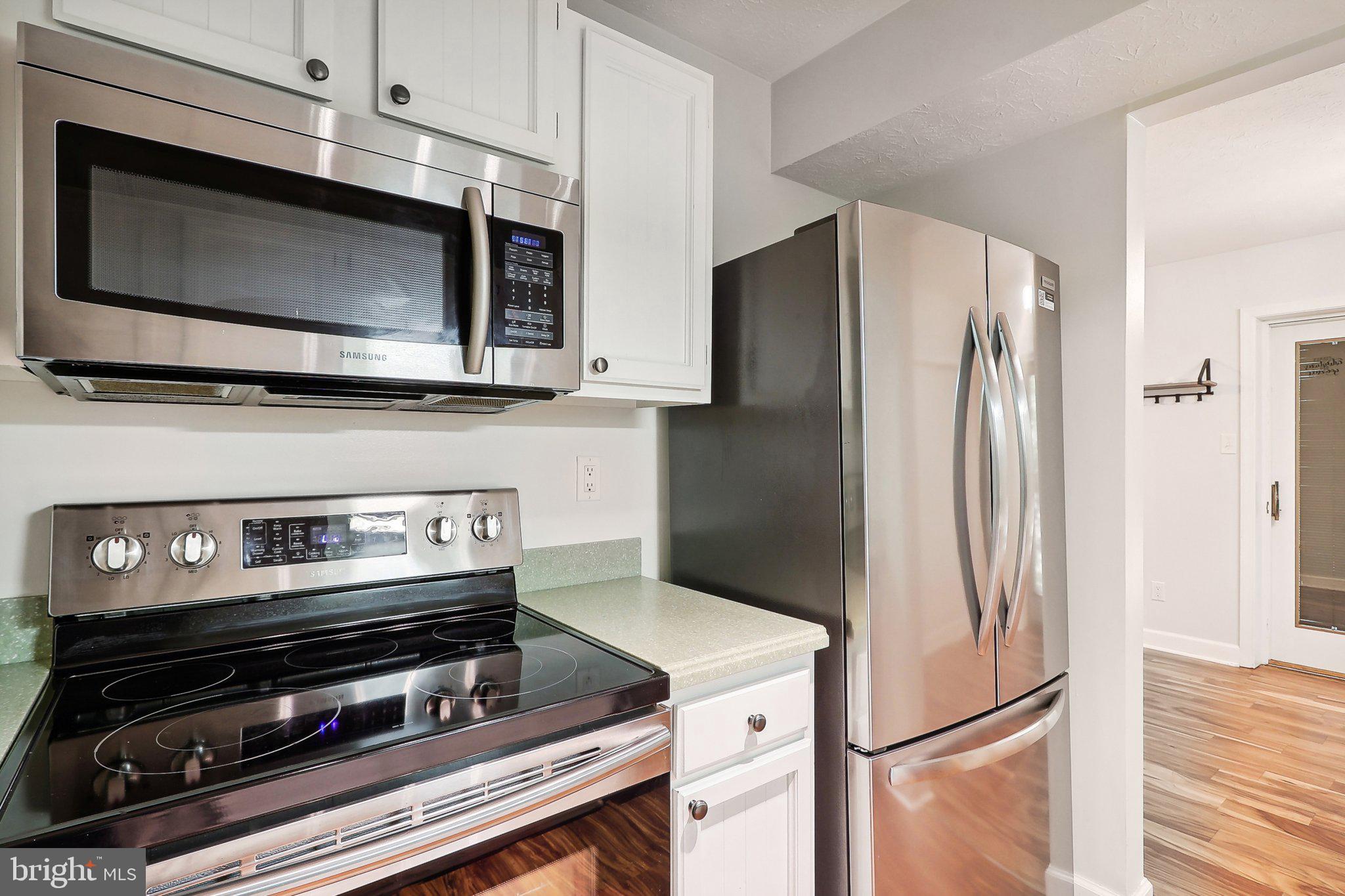 ORCHID PARK OF WILDEWOOD - Residential