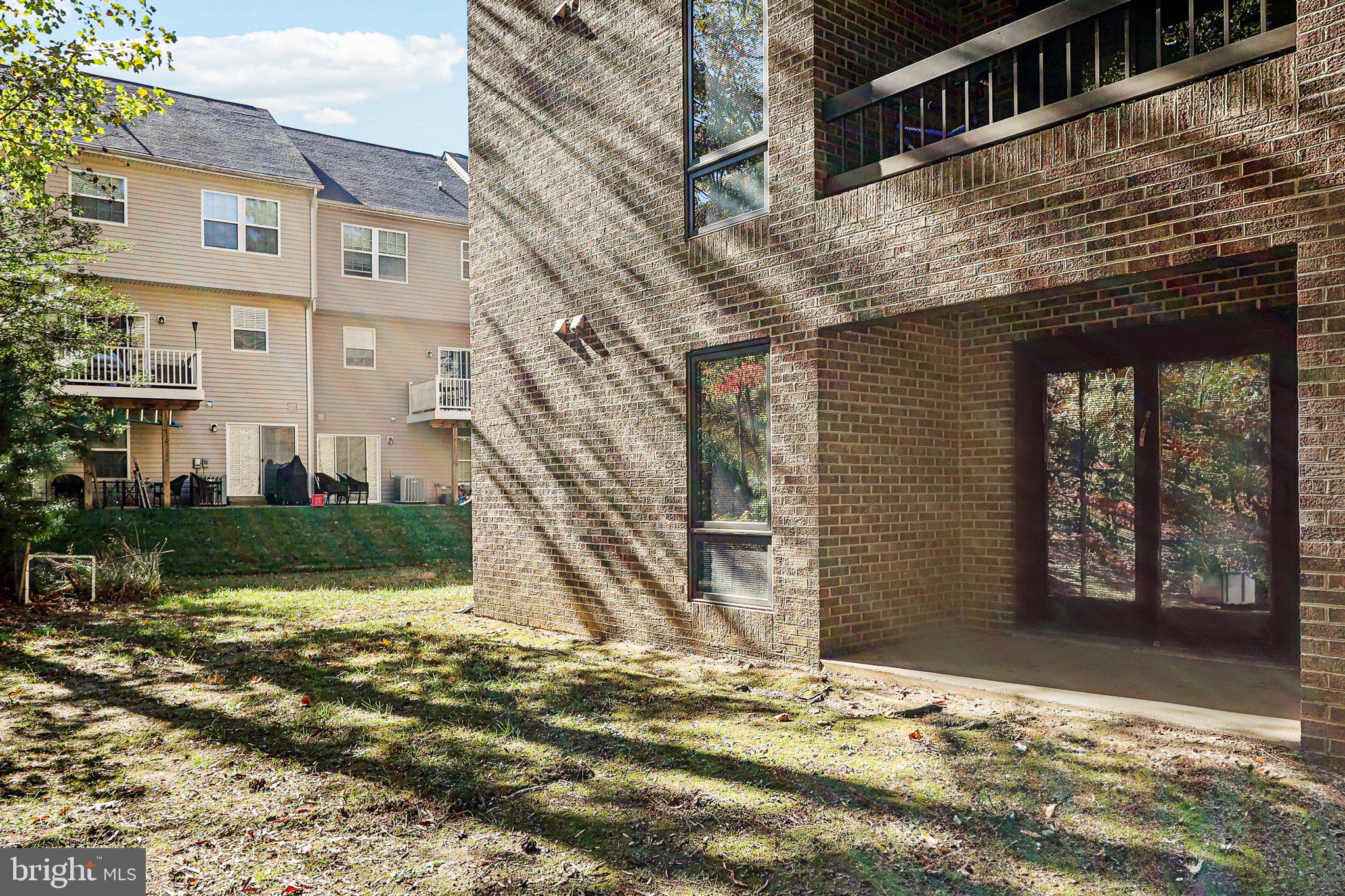 ORCHID PARK OF WILDEWOOD - Residential