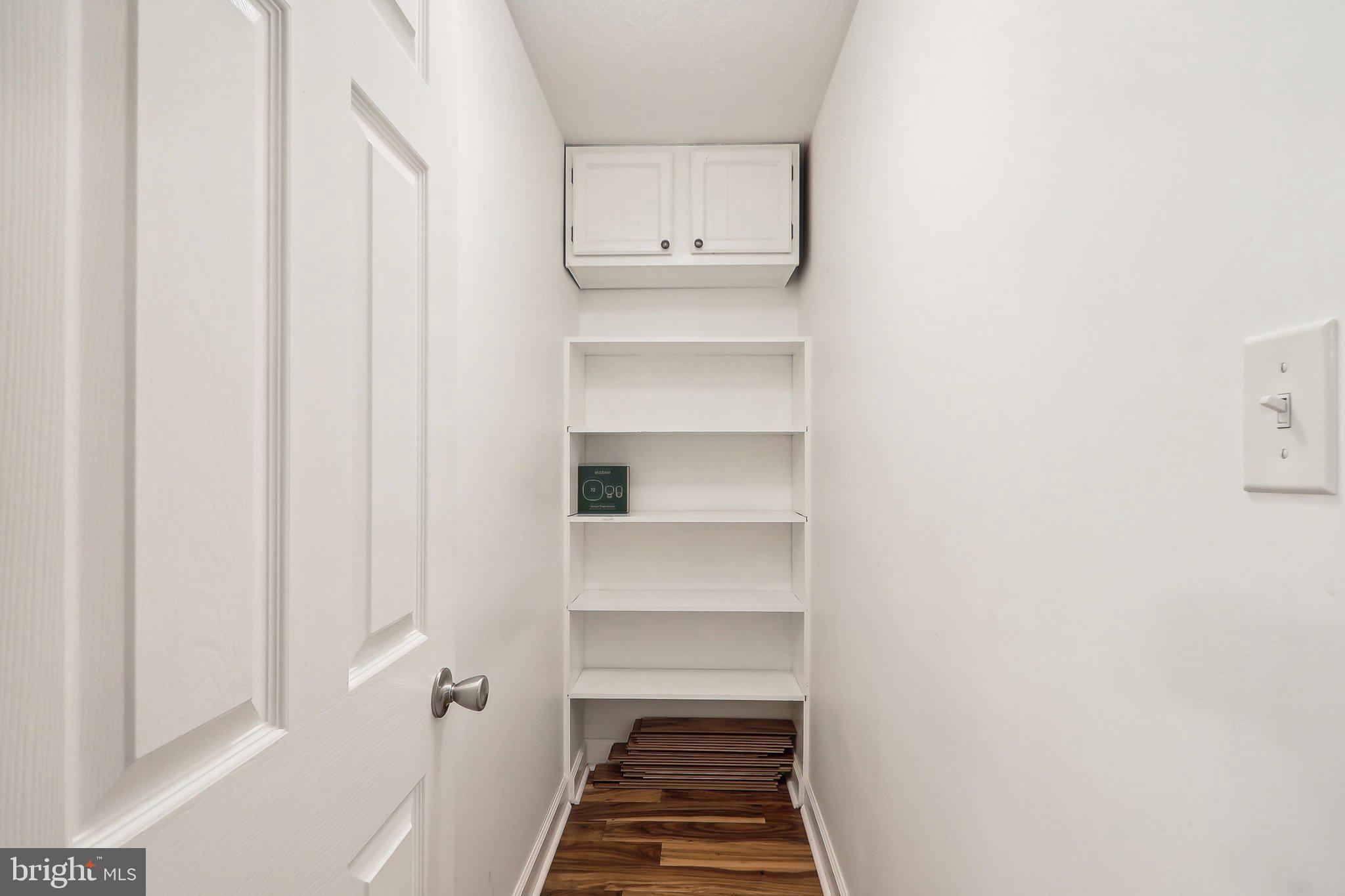 ORCHID PARK OF WILDEWOOD - Residential