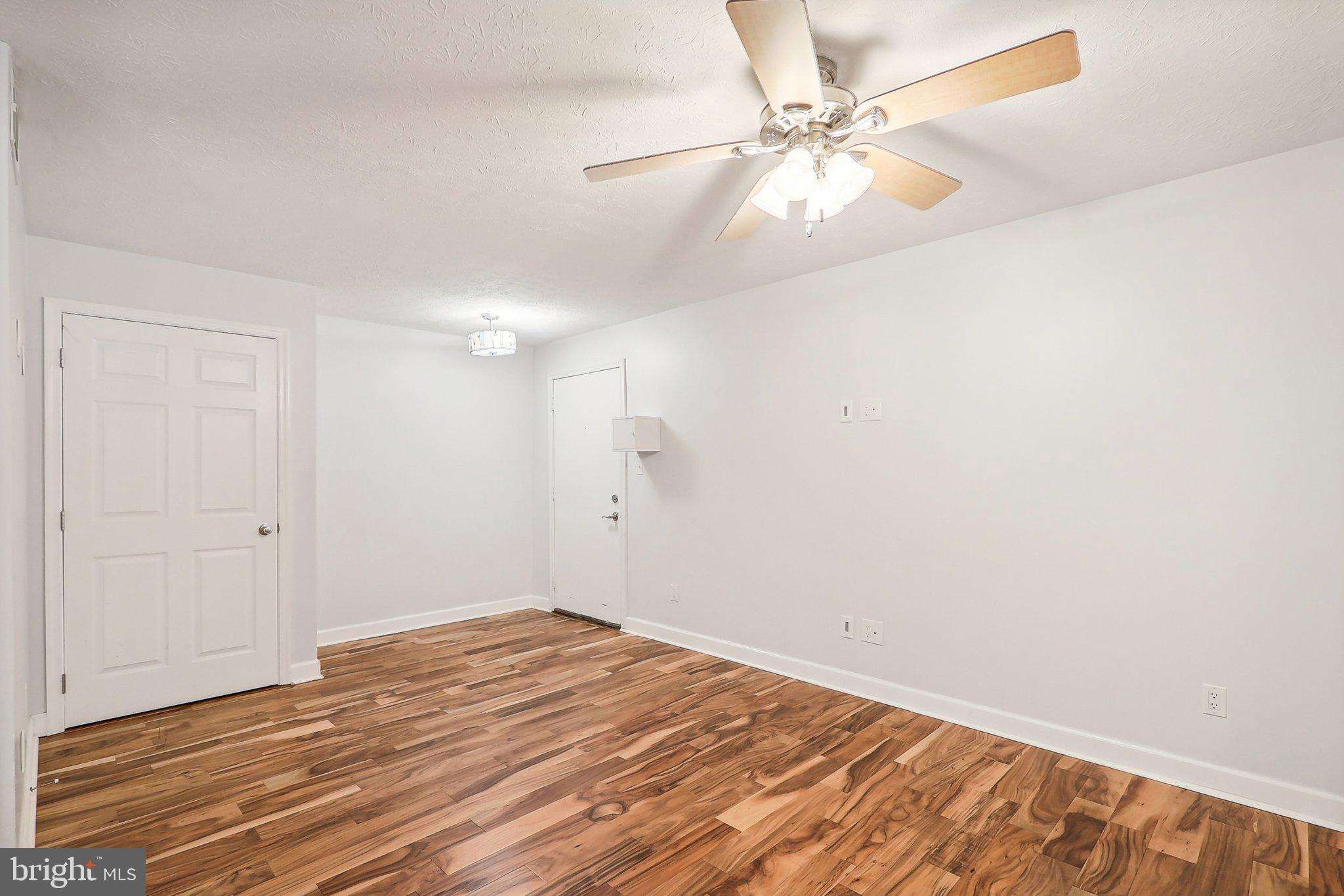 ORCHID PARK OF WILDEWOOD - Residential